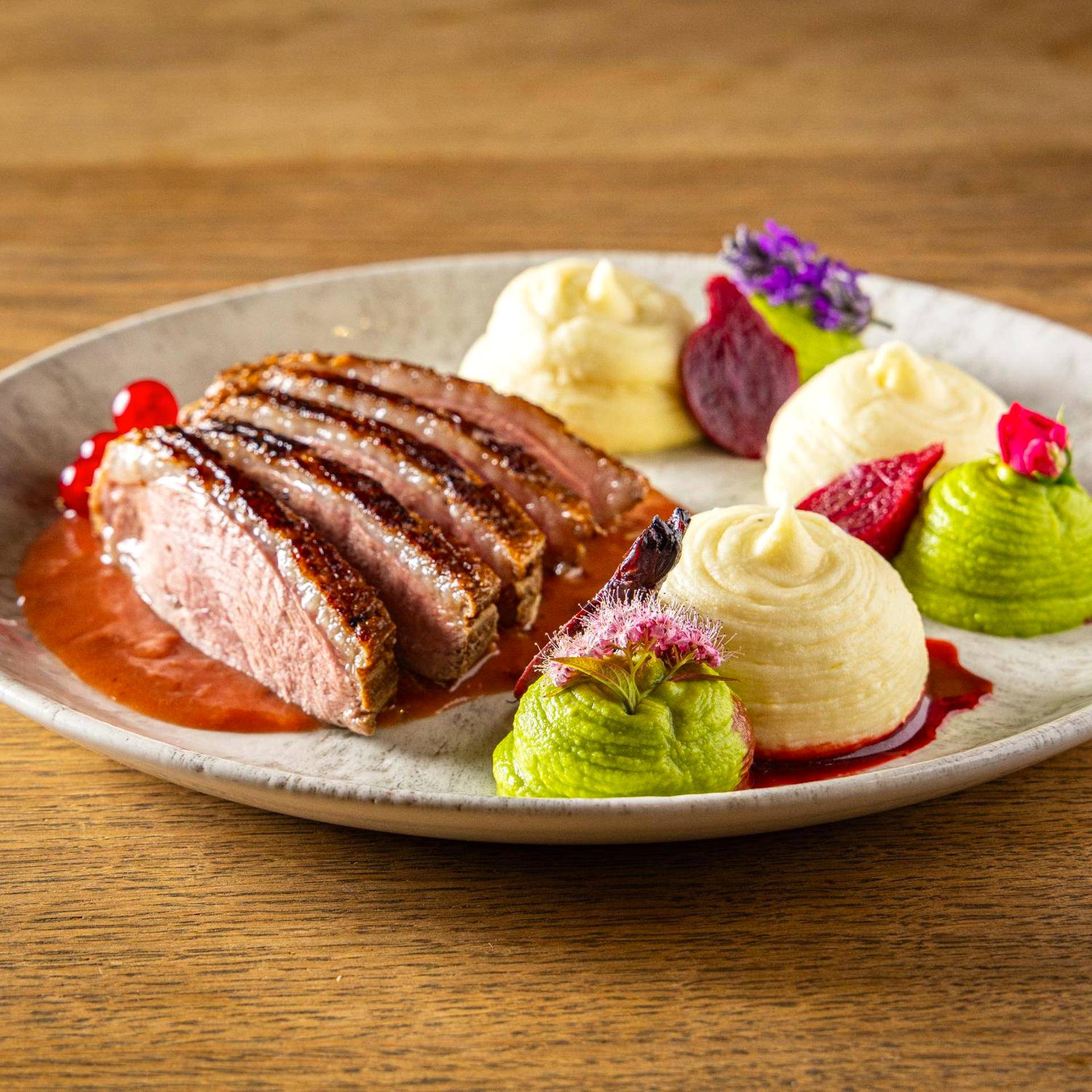 Photo du logement - Hôtel SPA du Lac de Madine - Maison DRAPIER