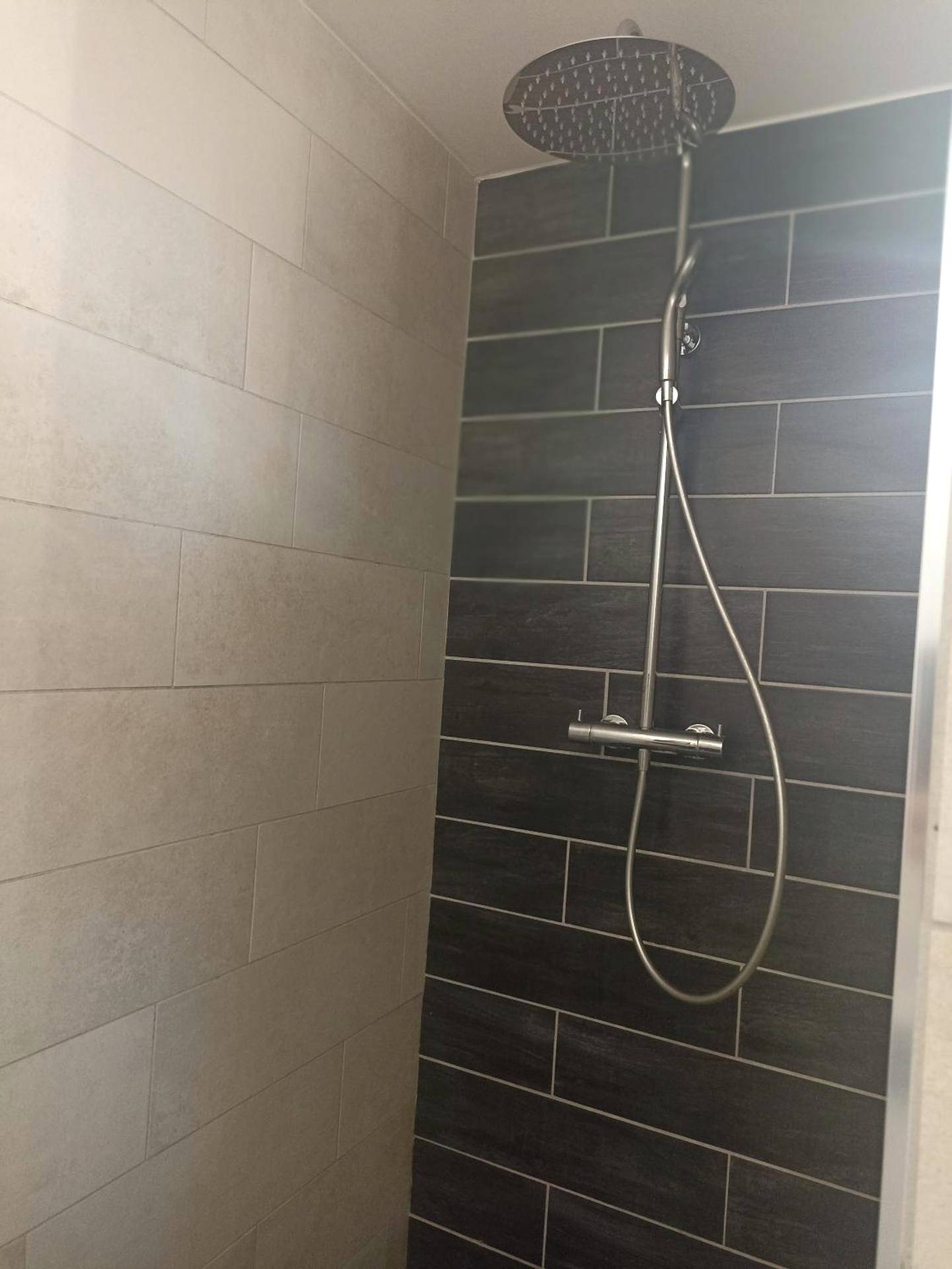 Photo du logement - Le Spa des lavandes