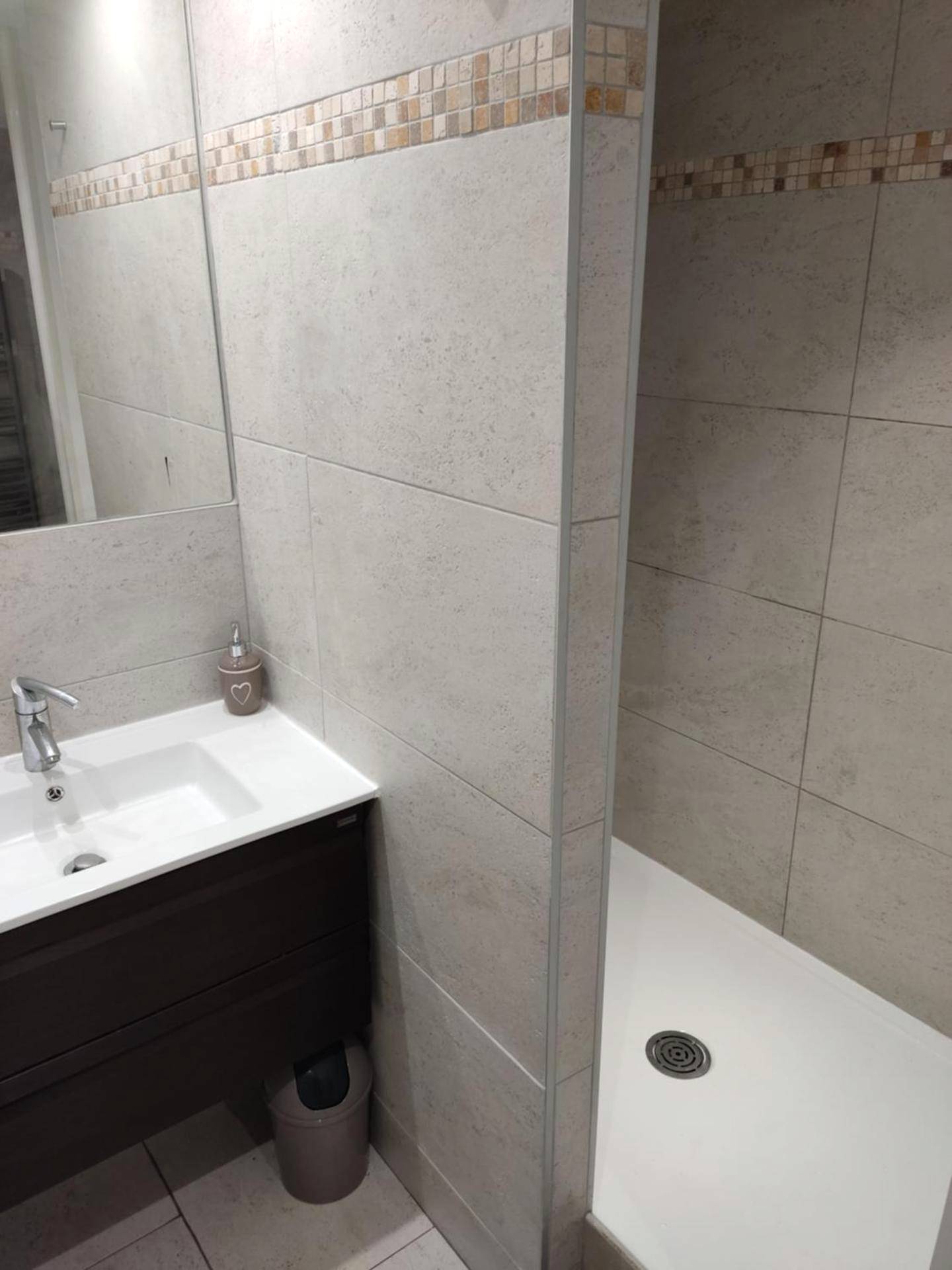 Photo du logement - Au Spa de LLEA