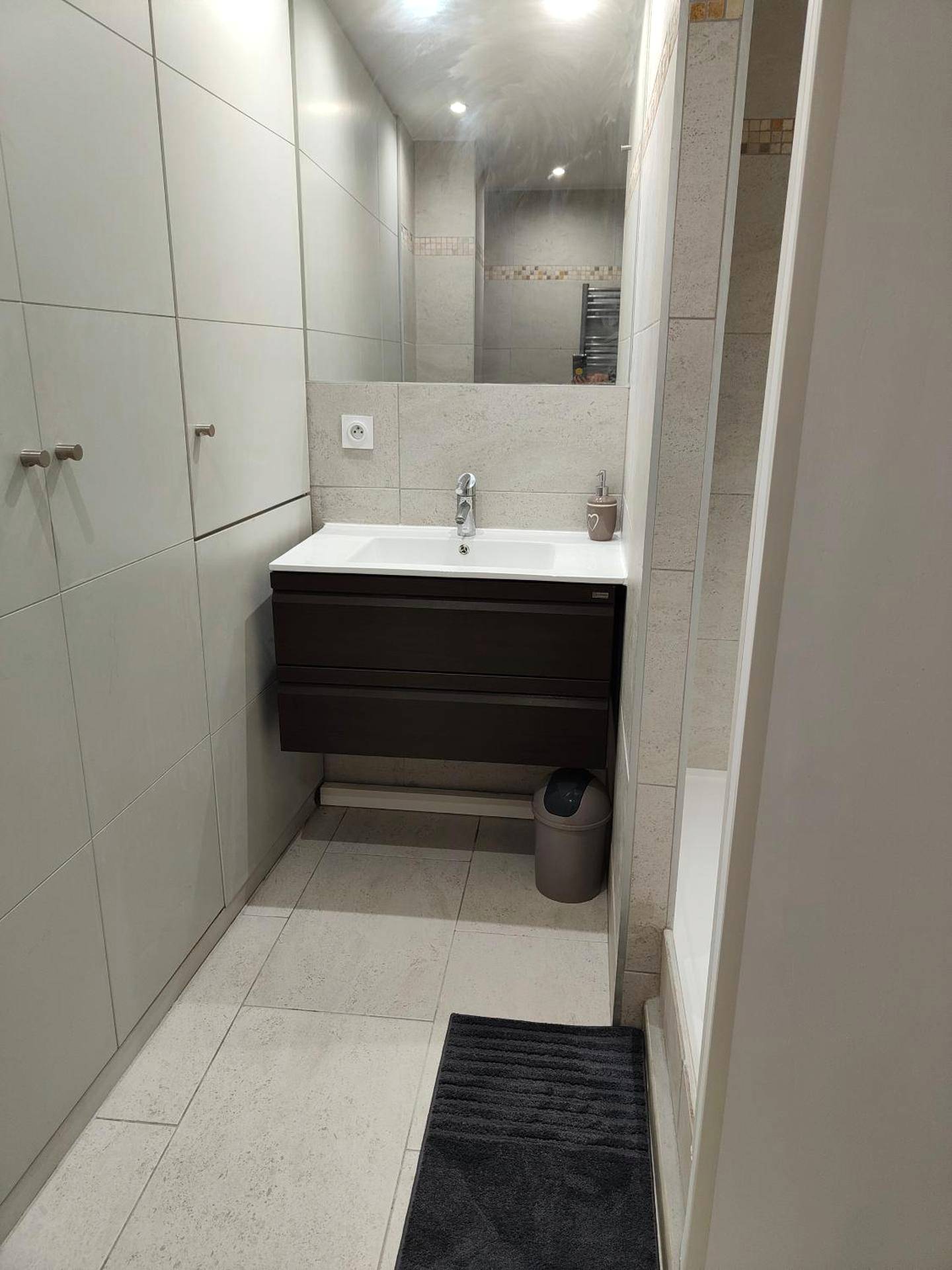 Photo du logement - Au Spa de LLEA