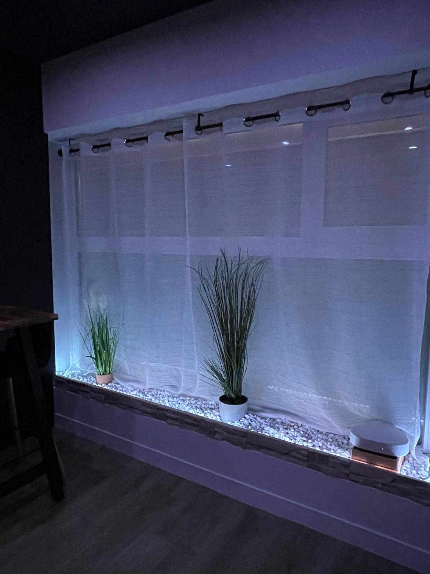 Photo du logement - Spa & Love - Balnéo - Queen size - Cocooning - Aulnat