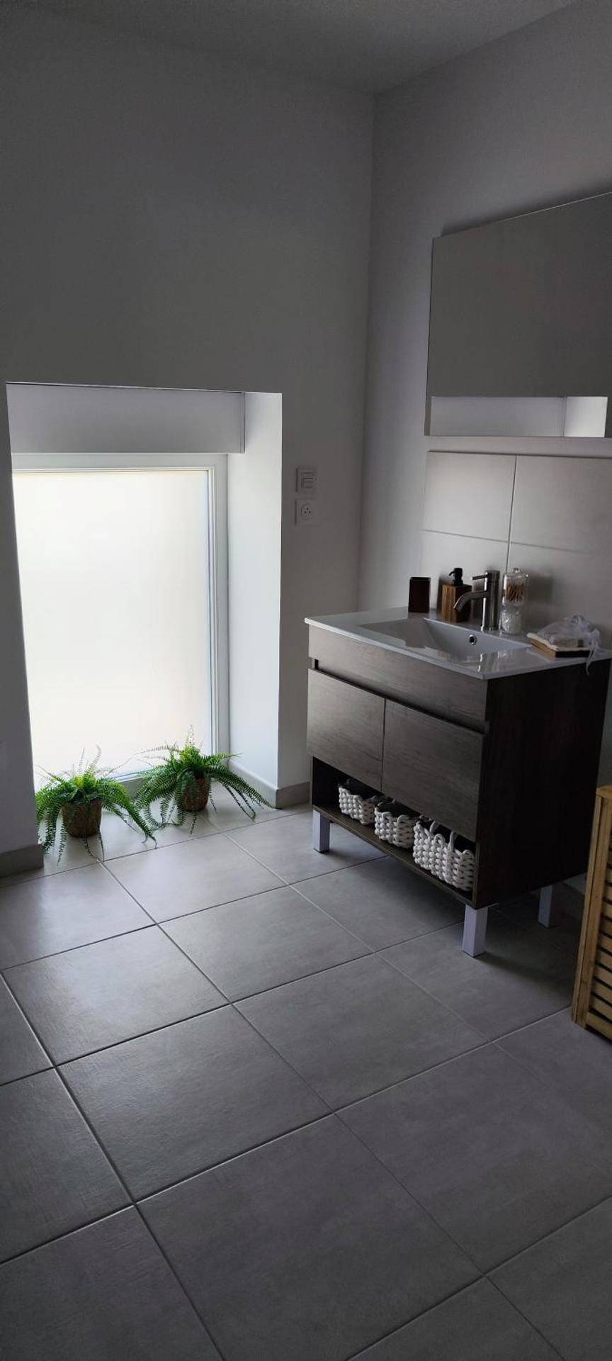 Photo du logement - Le Spa SAJ