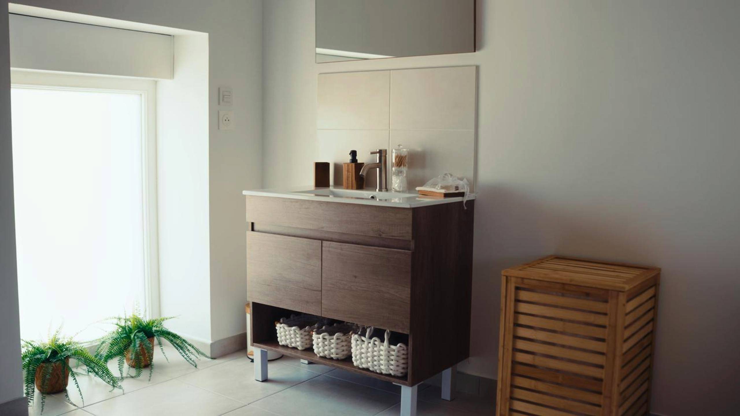 Photo du logement - Le Spa SAJ