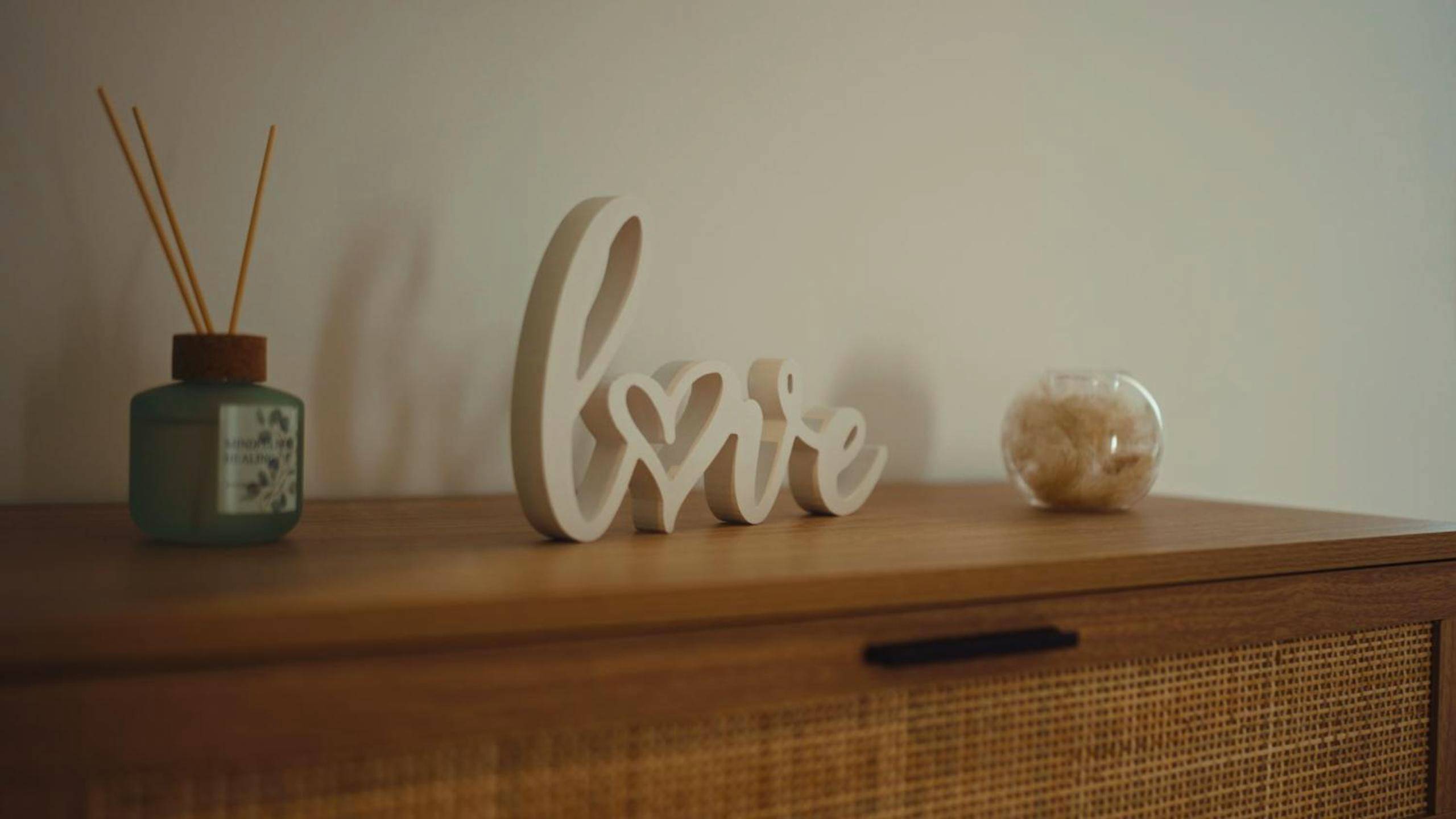 Photo du logement - Le Spa SAJ - Frénouville