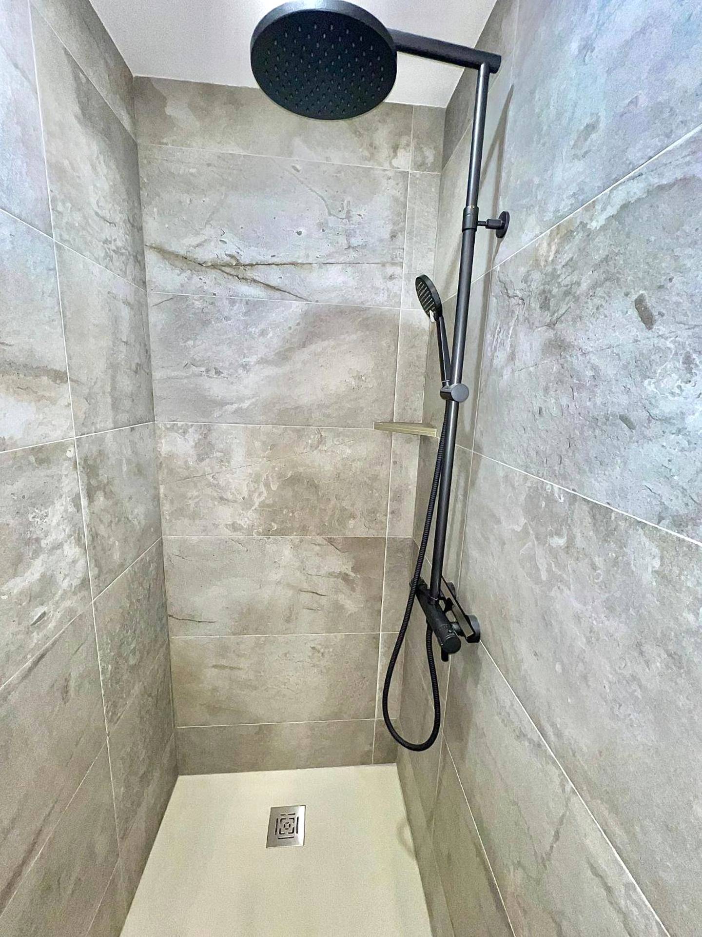 Photo du logement - Spa - Sauna privatif plein centre