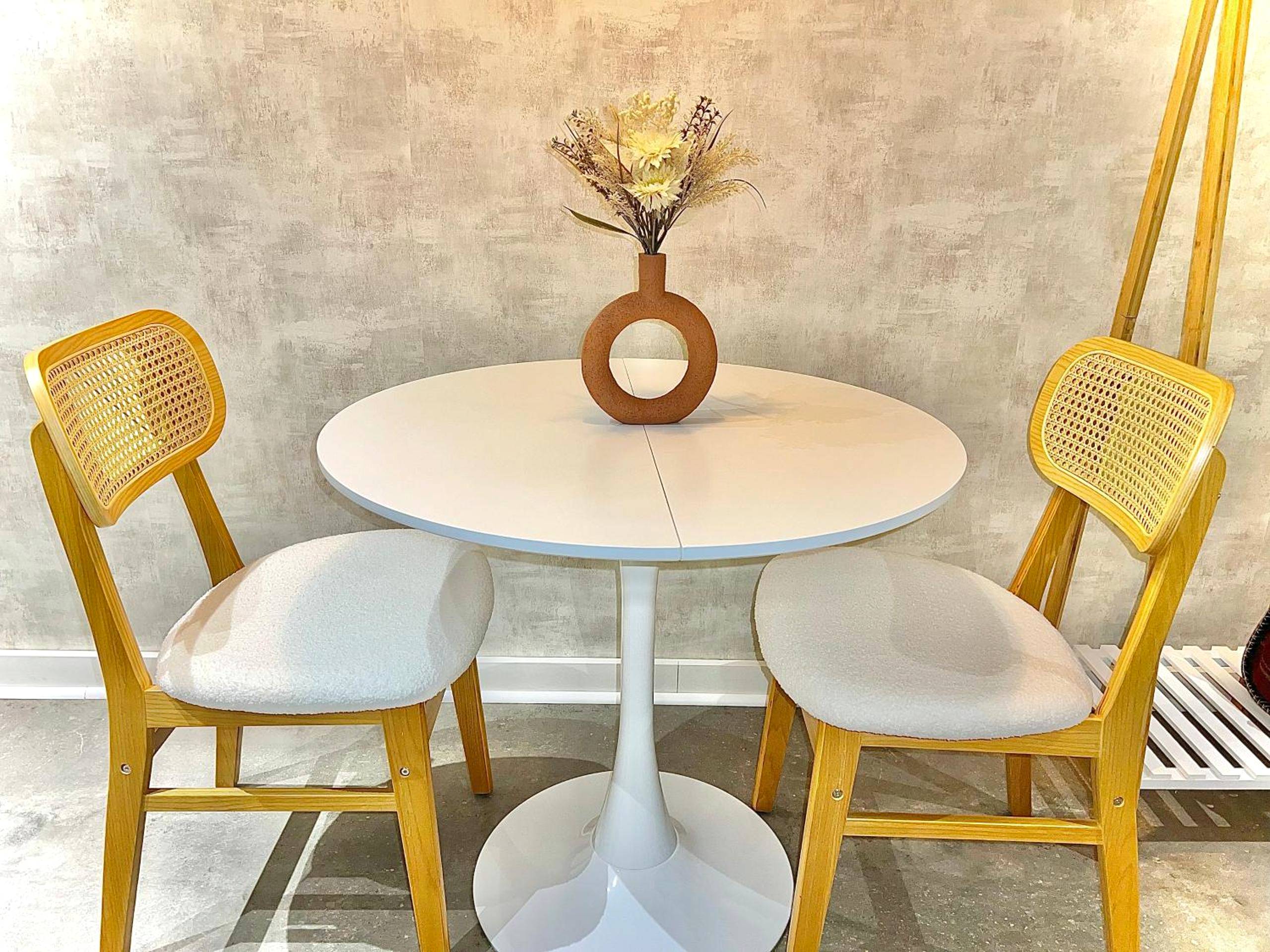 Photo du logement - Spa - Sauna privatif plein centre