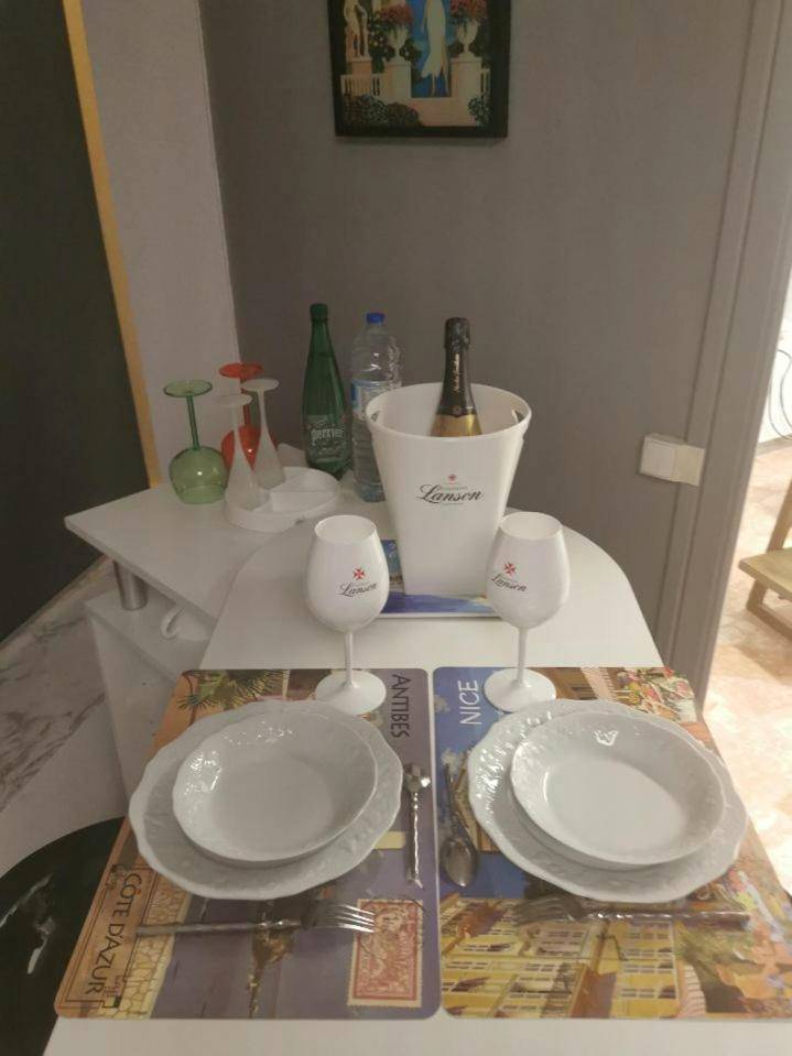 Photo du logement - Spa privatif sauna jaccuzi