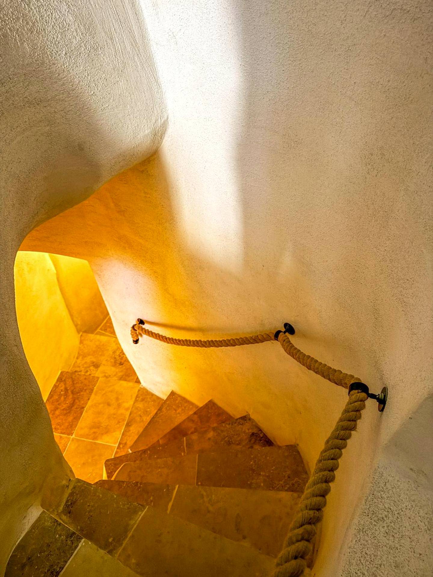 Photo du logement - Logement entier Le Spa des Voutes Jacuzzi Cinéma