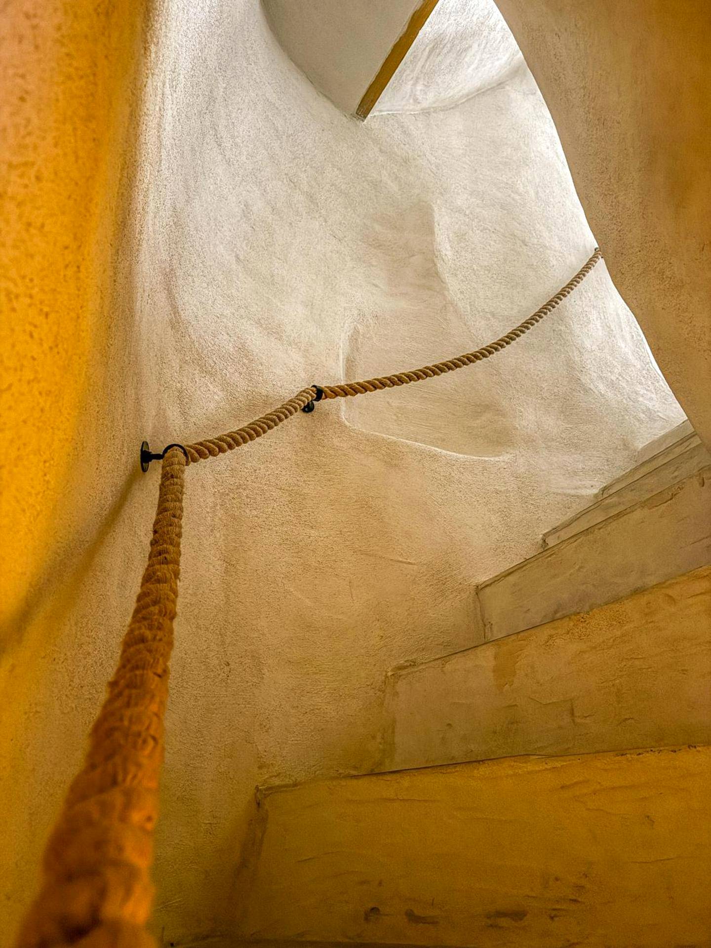 Photo du logement - Logement entier Le Spa des Voutes Jacuzzi Cinéma - Saint - Maximin - la - Sainte - Baume