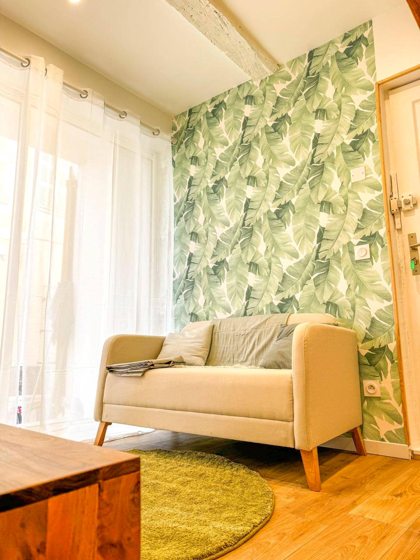 Photo du logement - Logement entier Le Spa des Voutes Jacuzzi Cinéma - Saint - Maximin - la - Sainte - Baume