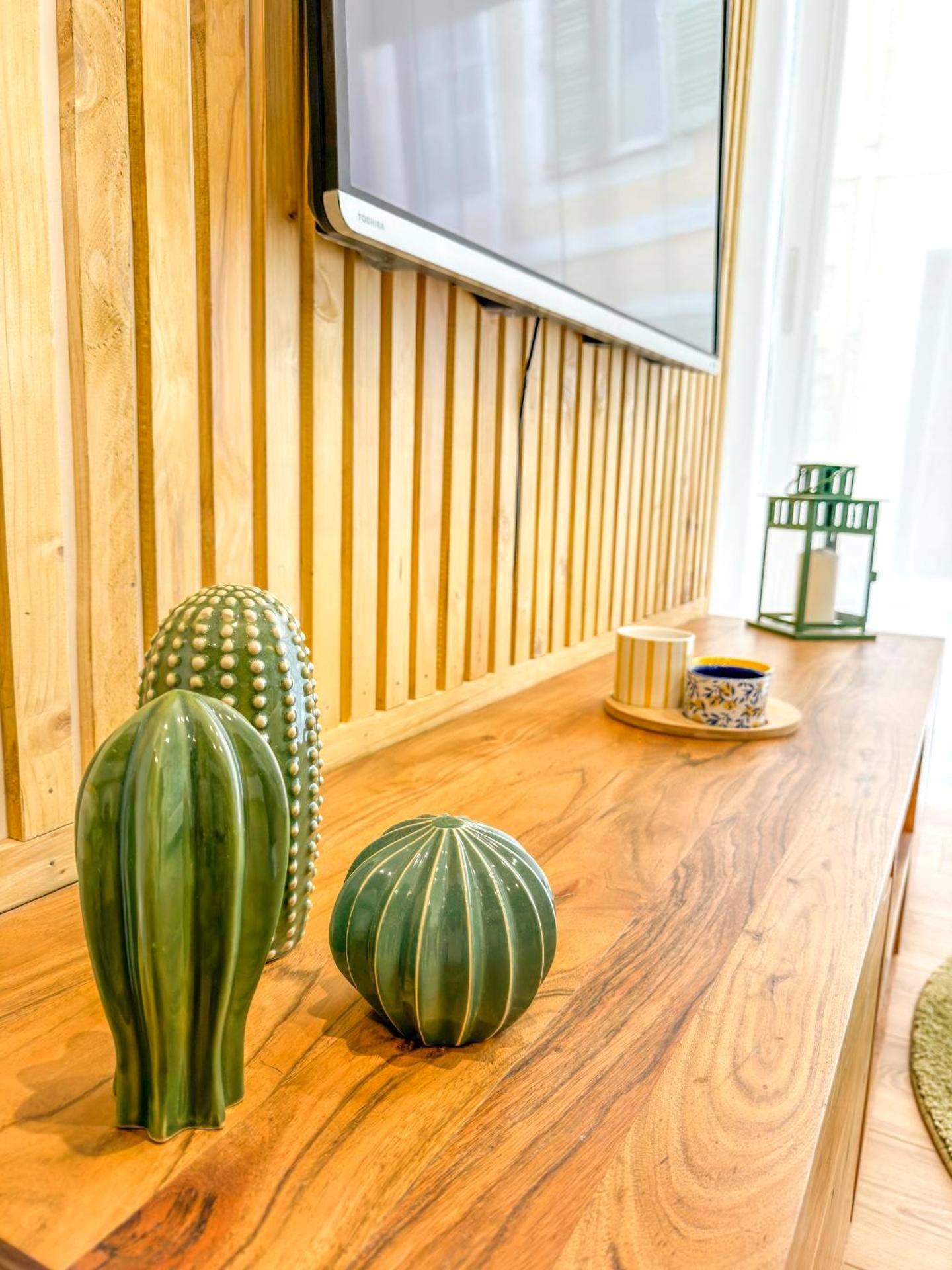 Photo du logement - Logement entier Le Spa des Voutes Jacuzzi Cinéma