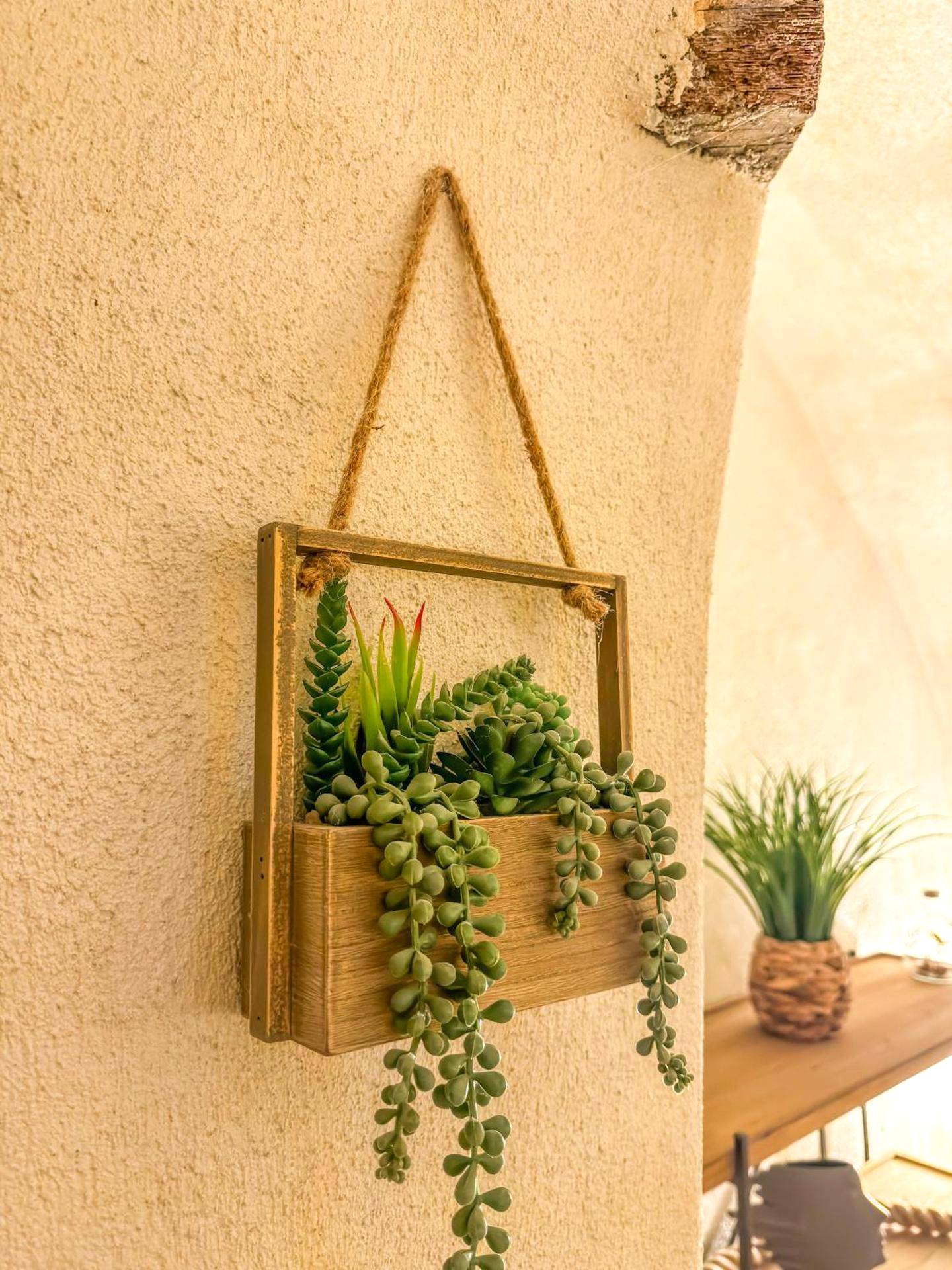 Photo du logement - Logement entier Le Spa des Voutes Jacuzzi Cinéma