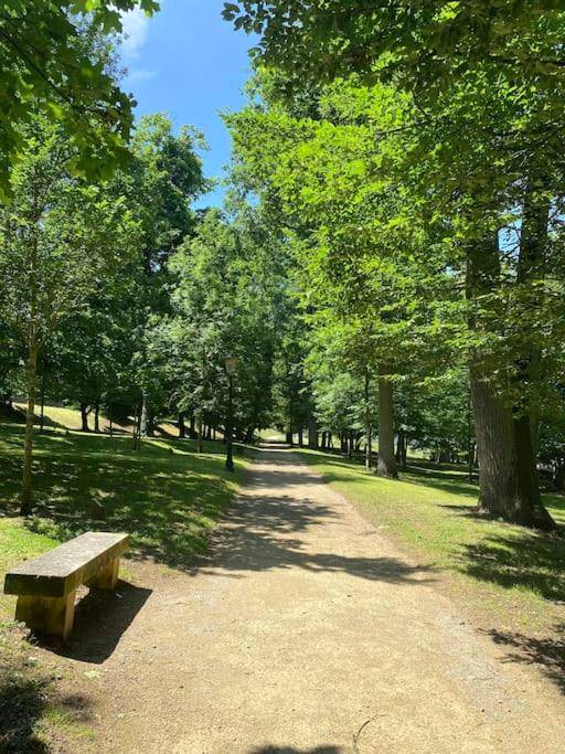 Photo du logement - Spamoureux EPINAY