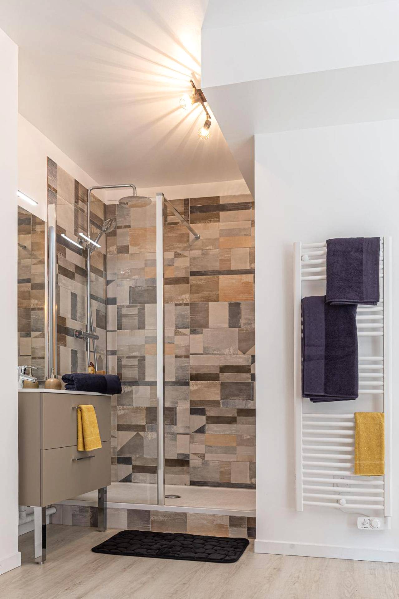 Photo du logement - Suite SPAradise - SPA Privé - 6min Disneyland PARIS