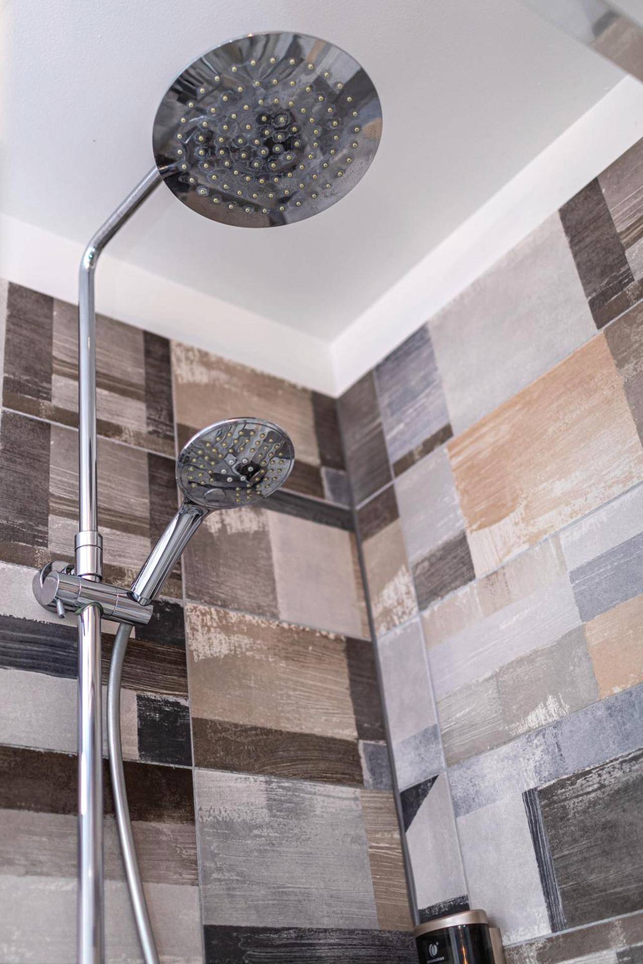 Photo du logement - Suite SPAradise - SPA Privé - 6min Disneyland PARIS - Coulommiers