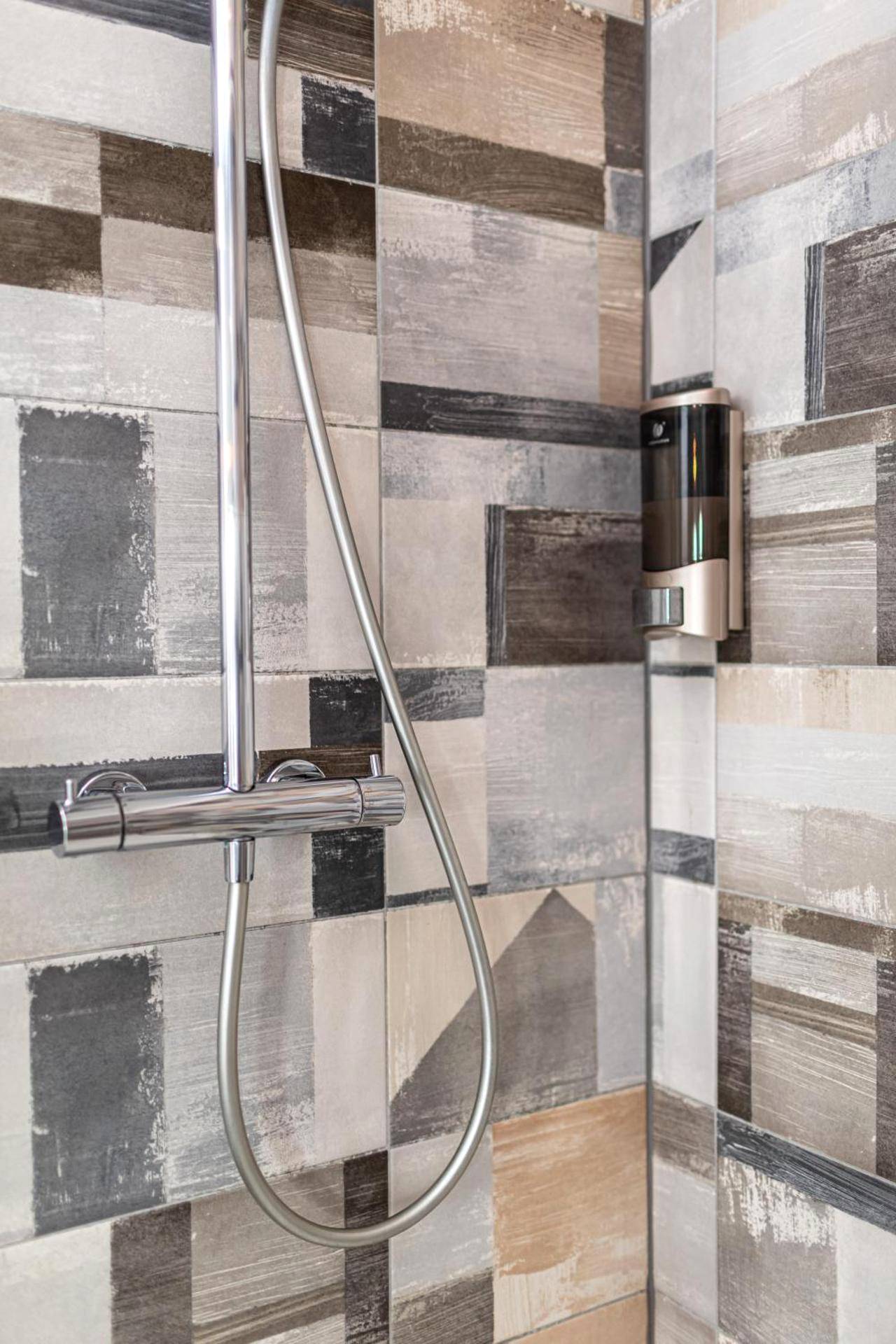 Photo du logement - Suite SPAradise - SPA Privé - 6min Disneyland PARIS