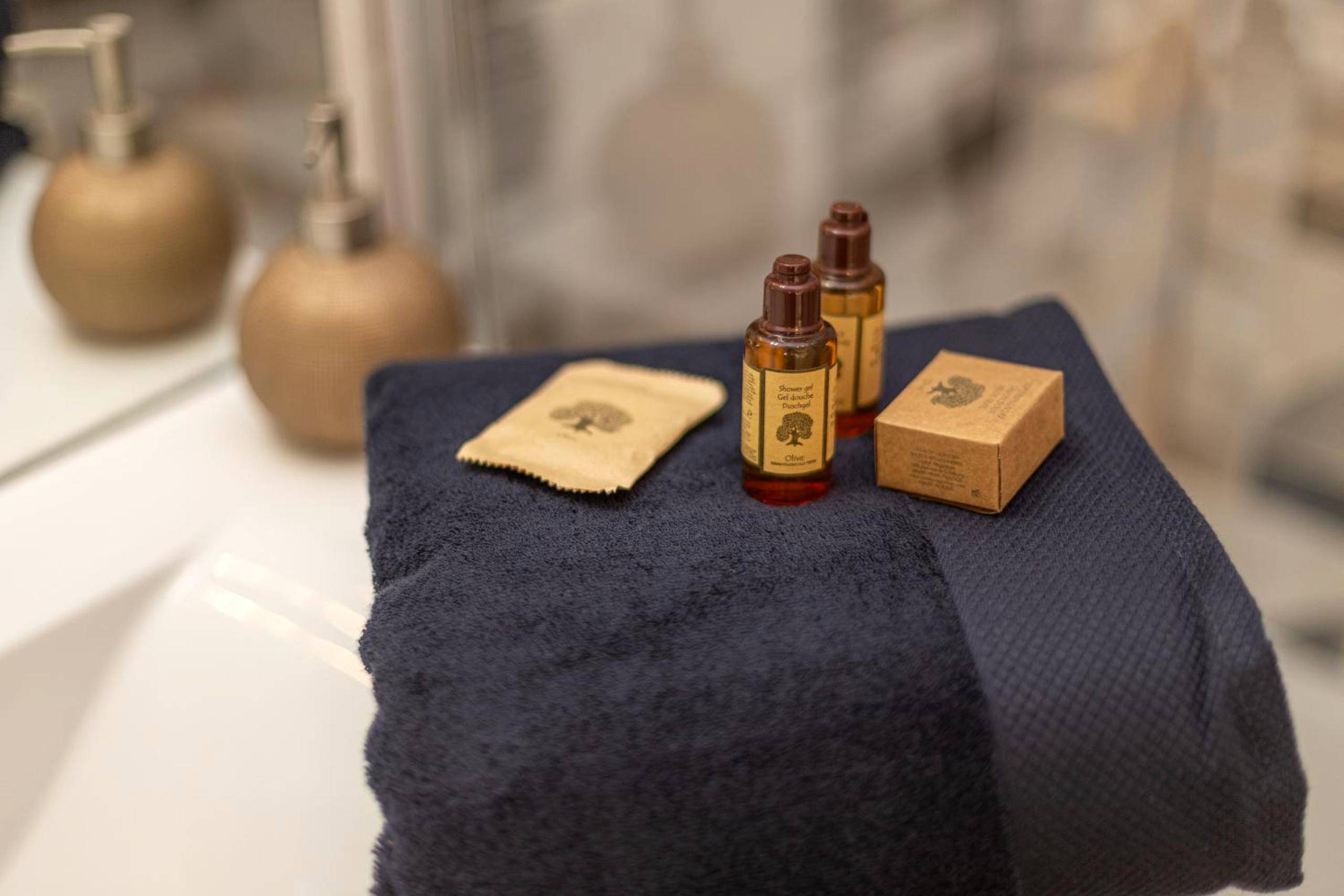 Photo du logement - Suite SPAradise - SPA Privé - 6min Disneyland PARIS - Coulommiers