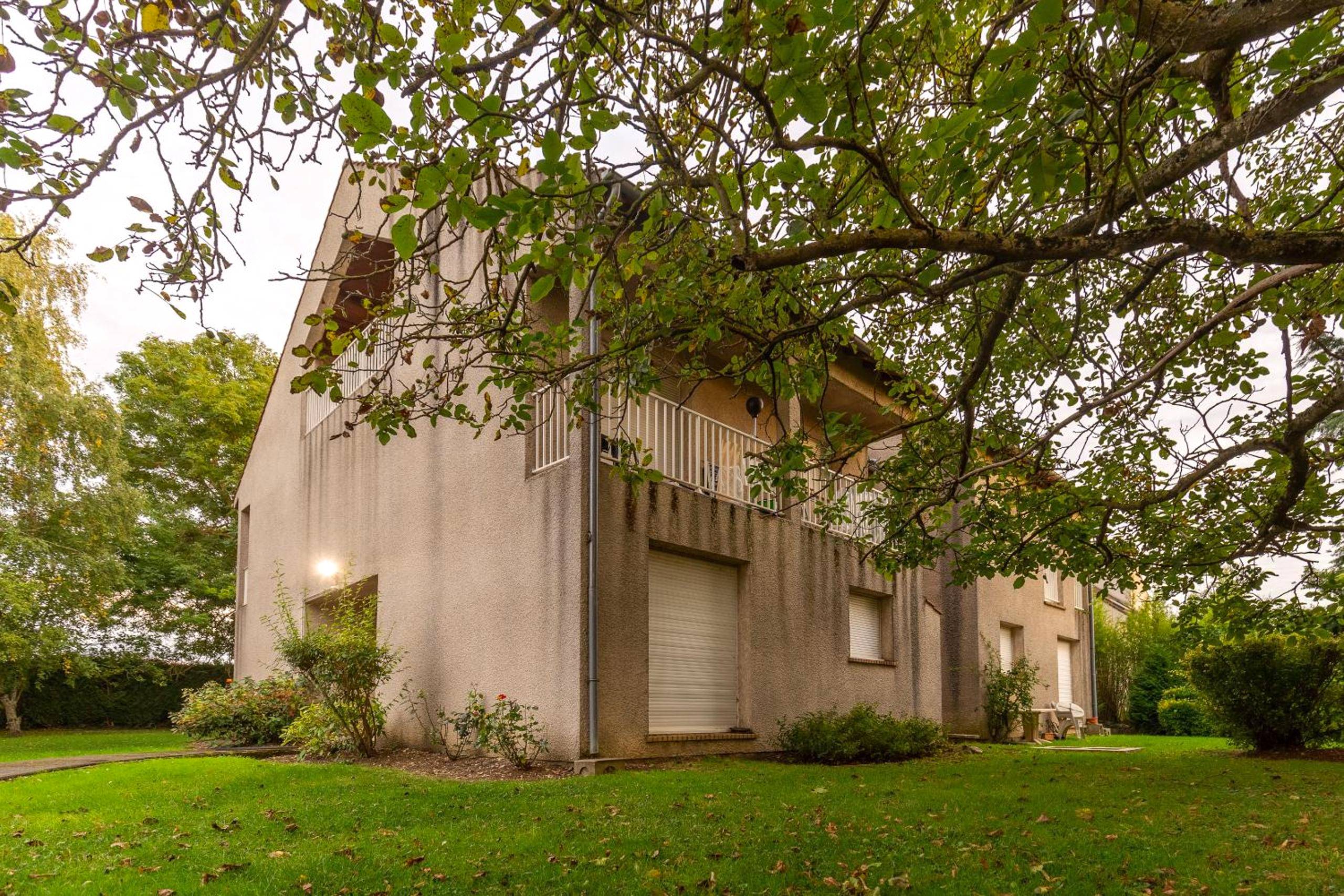 Photo du logement - Suite SPAradise - SPA Privé - 6min Disneyland PARIS - Coulommiers