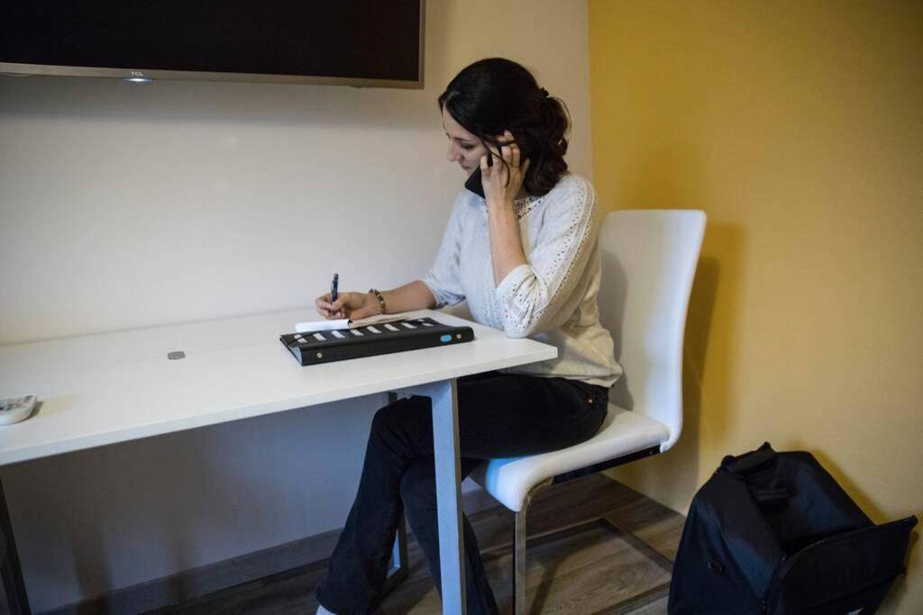 Photo du logement - Les SPAS Insolites - Le SPA du Moulin