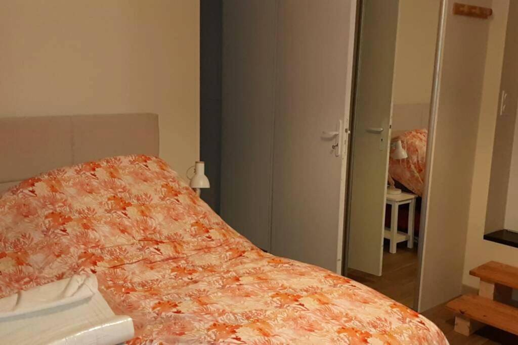 Photo du logement - Les SPAS Insolites - Le SPA du Moulin - Saint - Junien