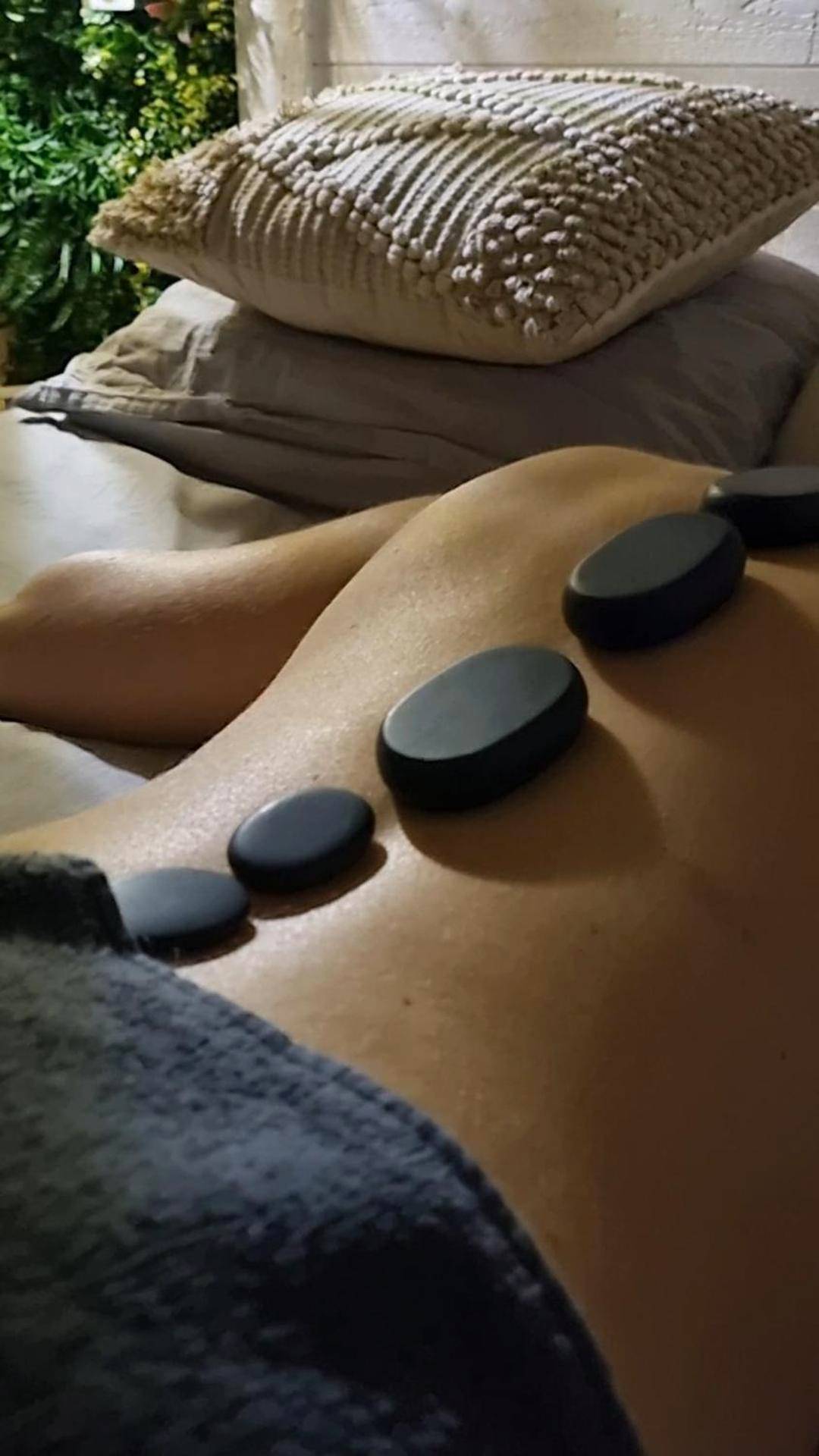 Photo du logement - Les Spas de la mer, Suite & Spa, Love room, Plein Cœur du Grau - Le Grau - du - Roi