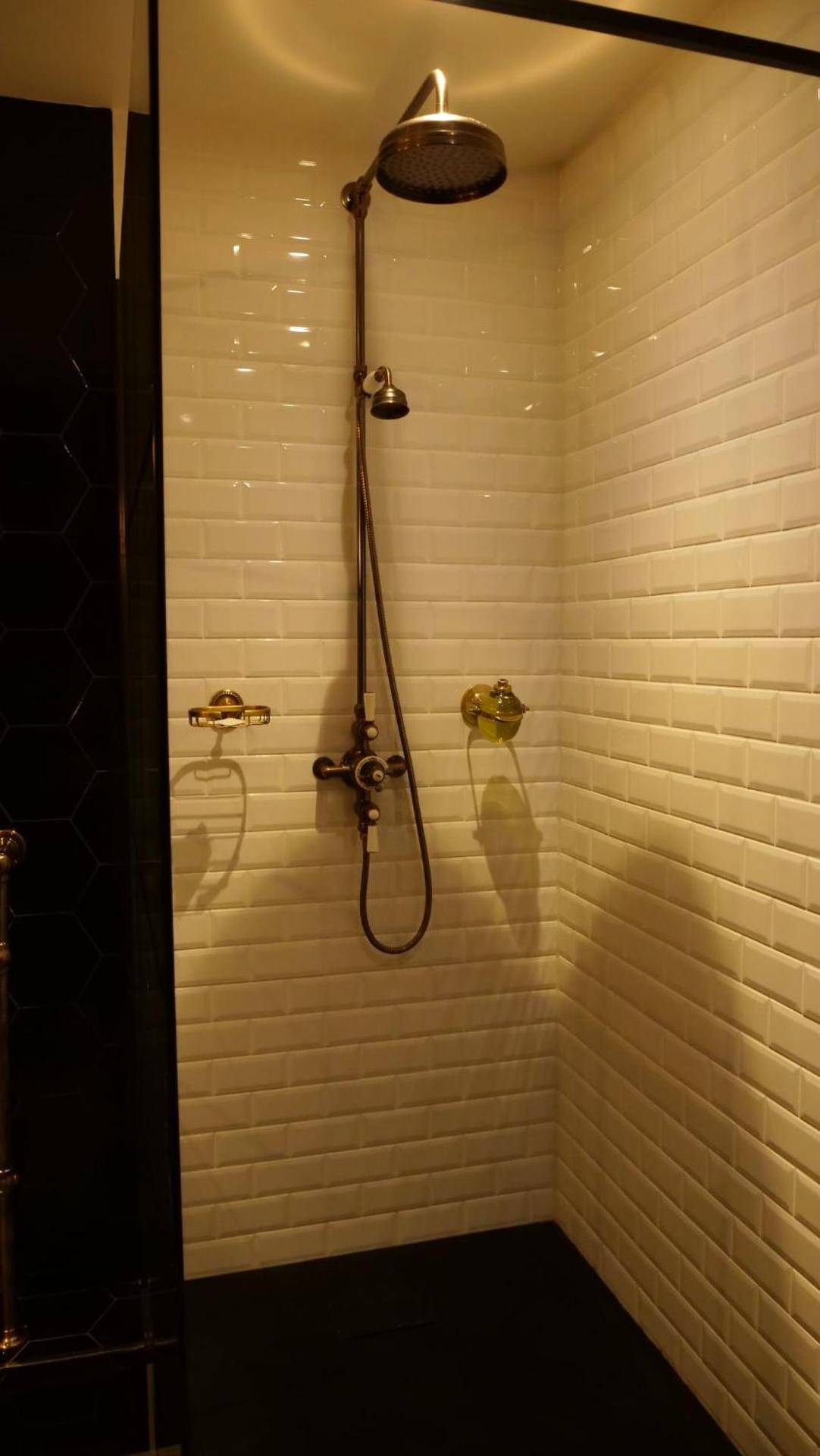 Photo du logement - Love Room & Speakeasy