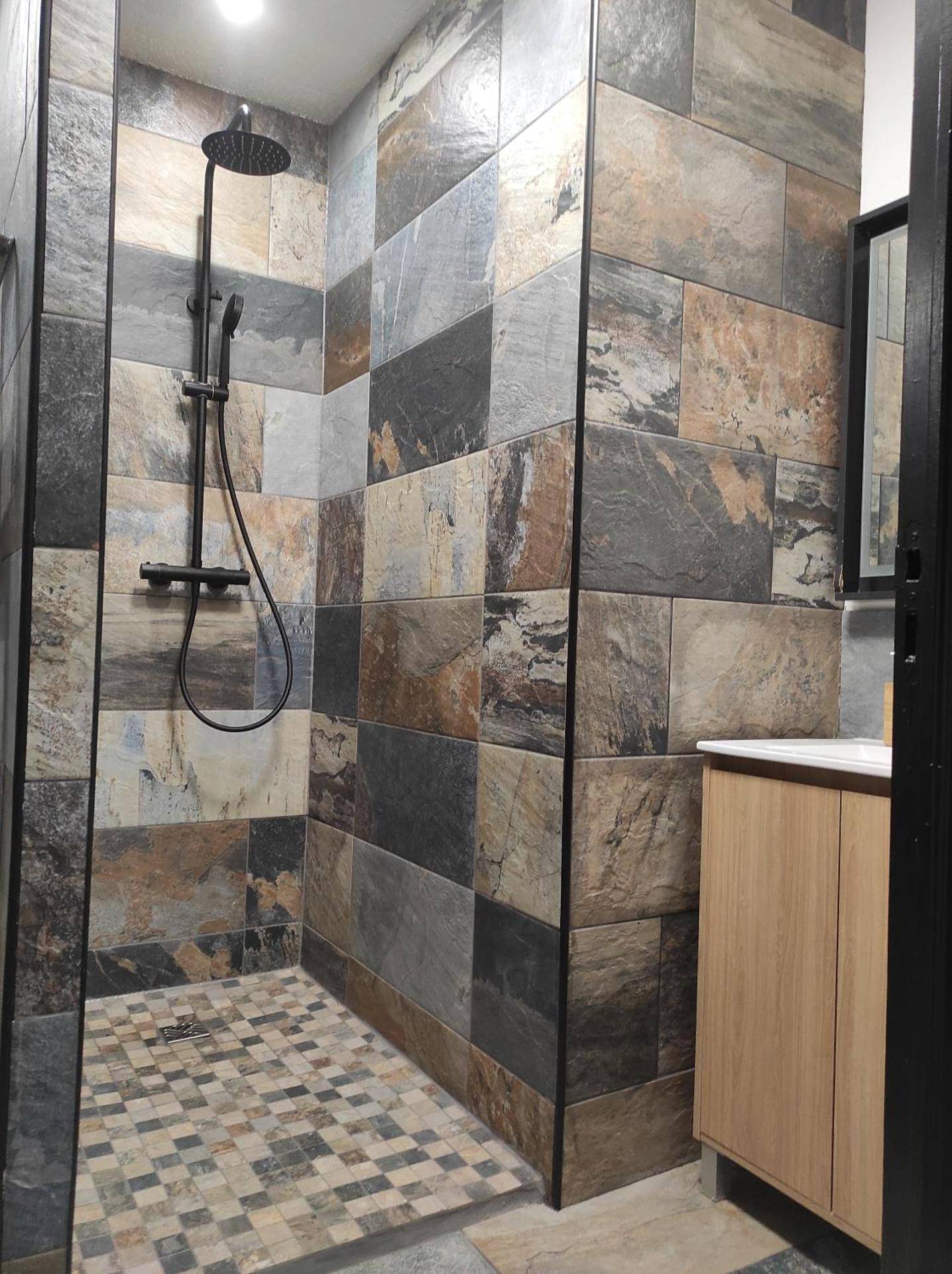 Photo du logement - Appartement La Splenzia SPA Jacuzzi wifi clim - Avignon