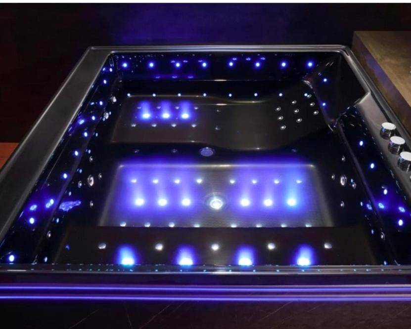 Photo du logement - Stella - Appartement détente à Dieppe