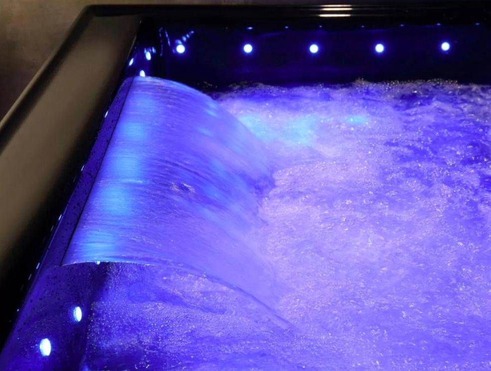 Photo du logement - Stella - Appartement détente à Dieppe