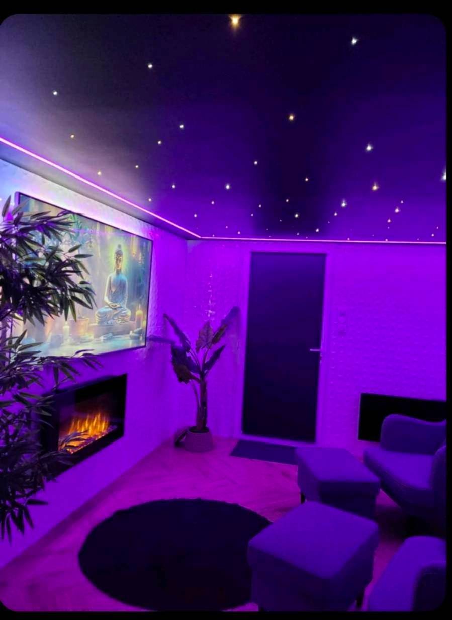 Vue du logement - Stella - Appartement détente à Dieppe