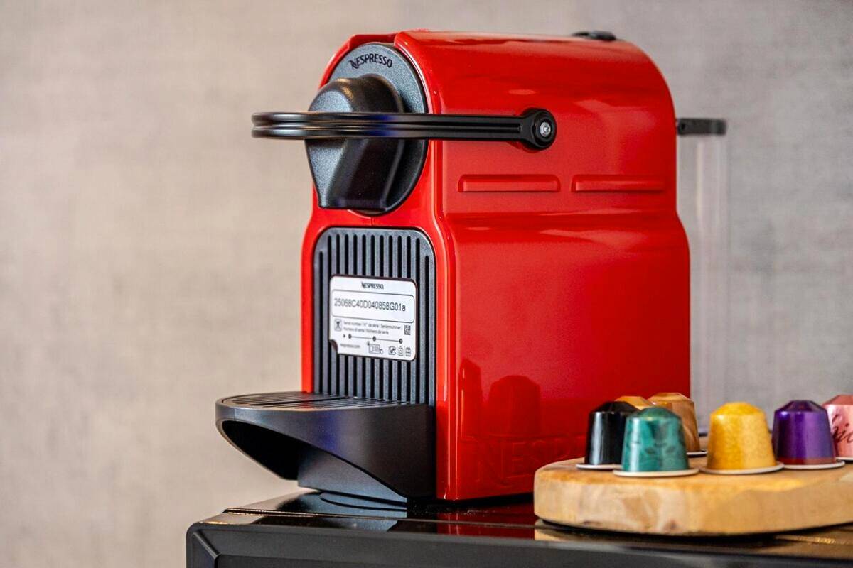 Photo du logement - Studio Immersif Jaccuzi & Cinéma Disney et Astérix