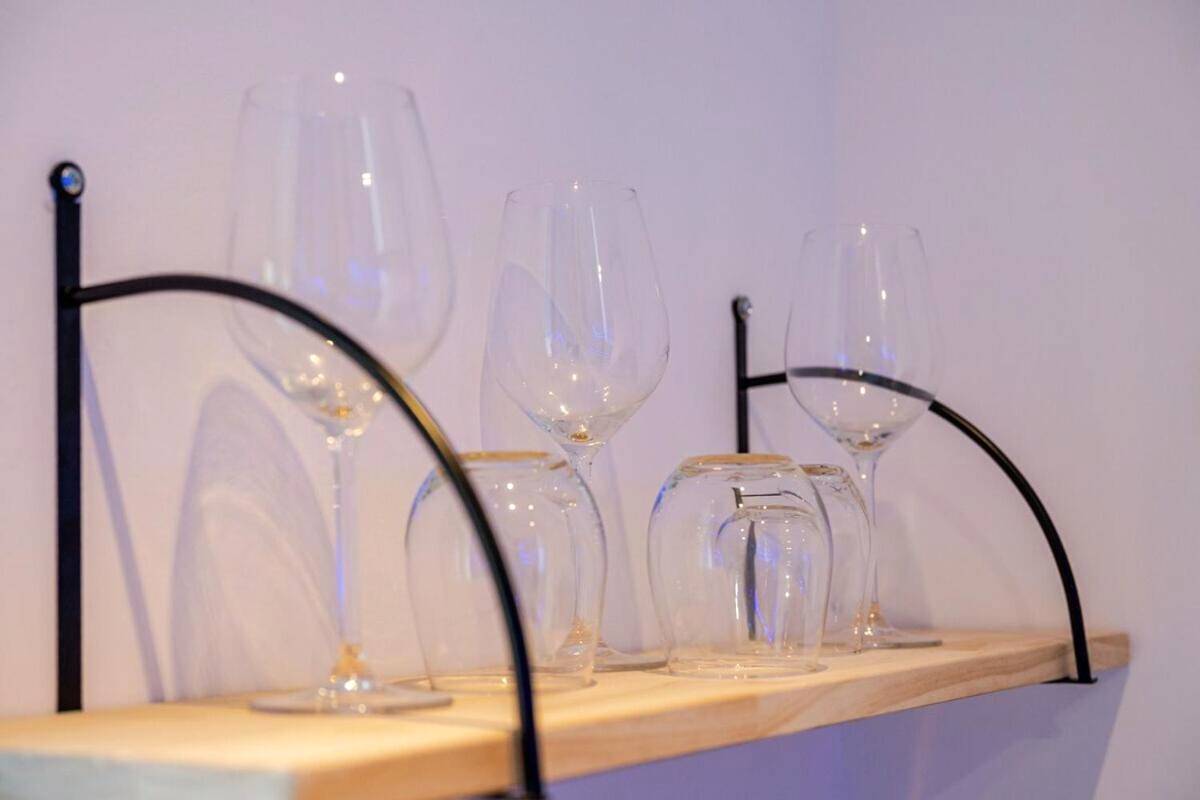 Photo du logement - Studio Immersif Jaccuzi & Cinéma Disney et Astérix - Messy