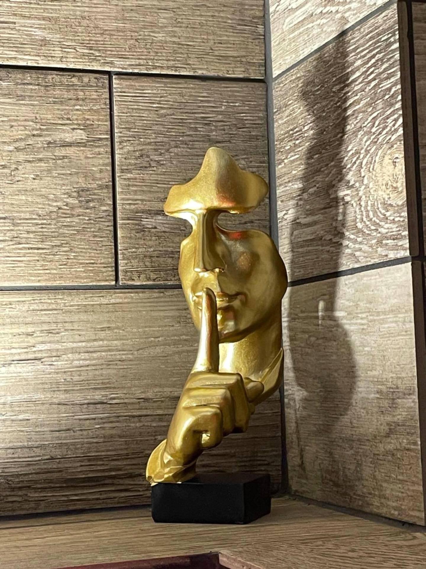 Photo du logement - Studio M romantisme et élégance