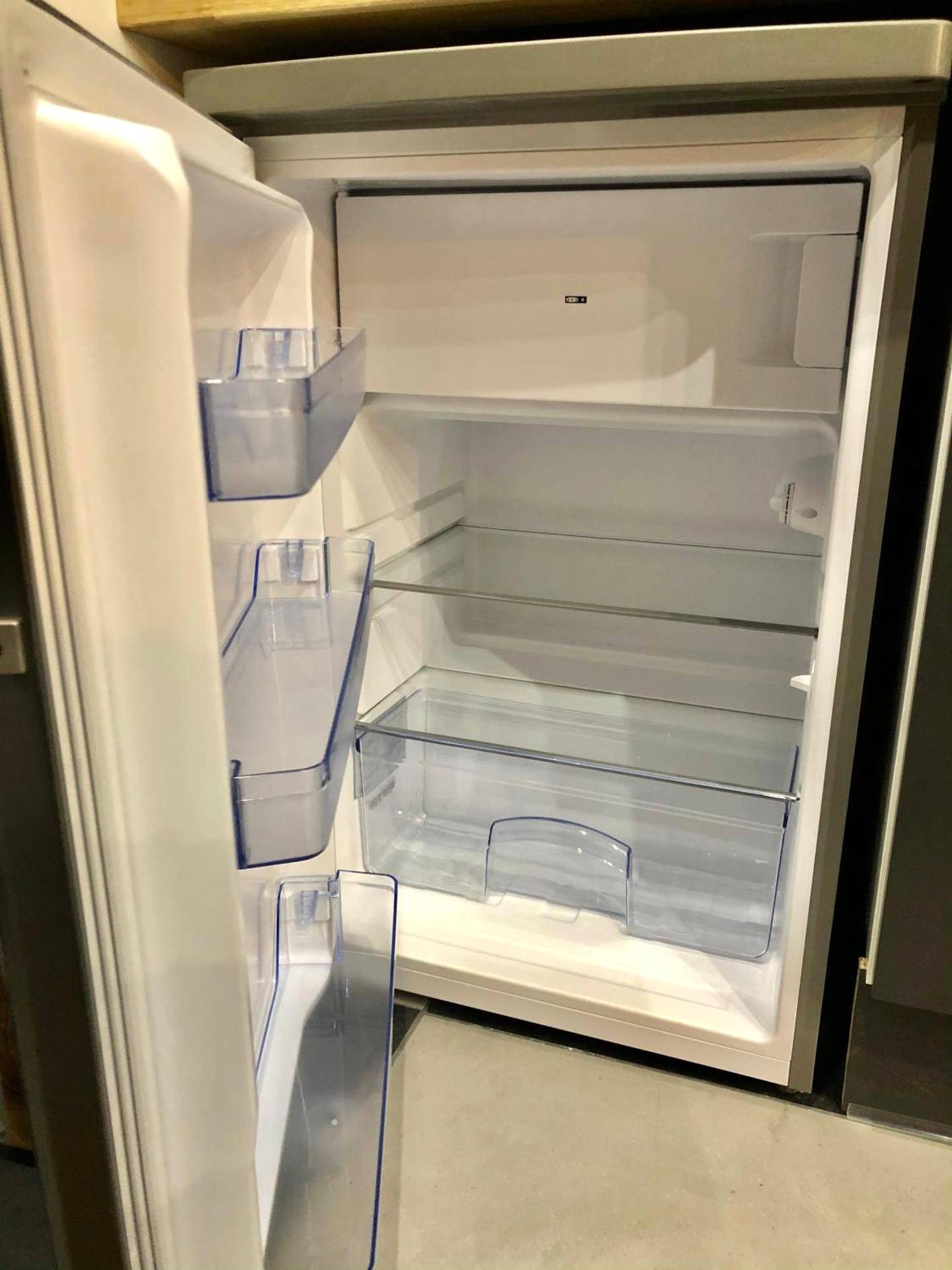 Photo du logement - Studio cocooning Spa, lit XXL, cour extérieure - Le Puy - en - Velay