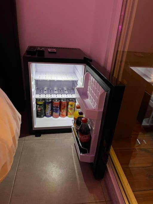 Photo du logement - La suite