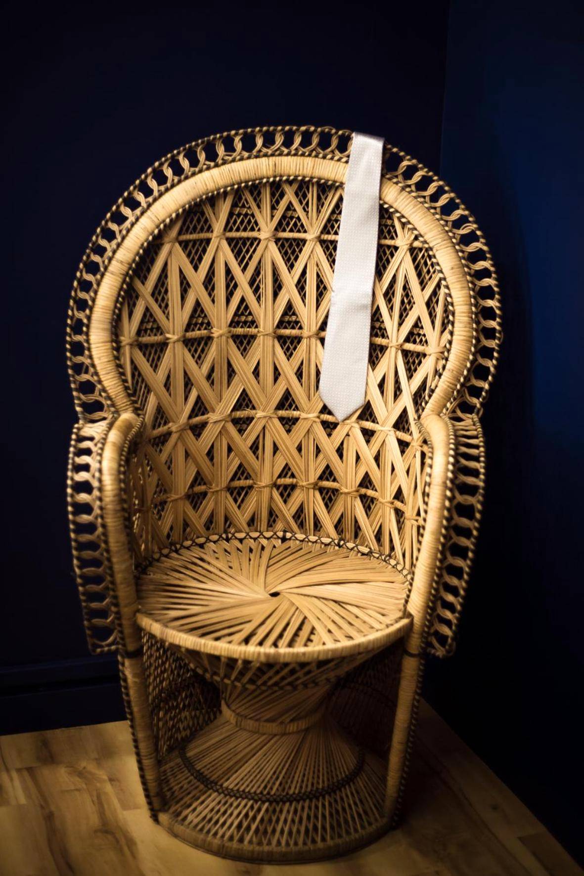 Photo du logement - Suite 50 Nuances avec Balnéothérapie pour 2