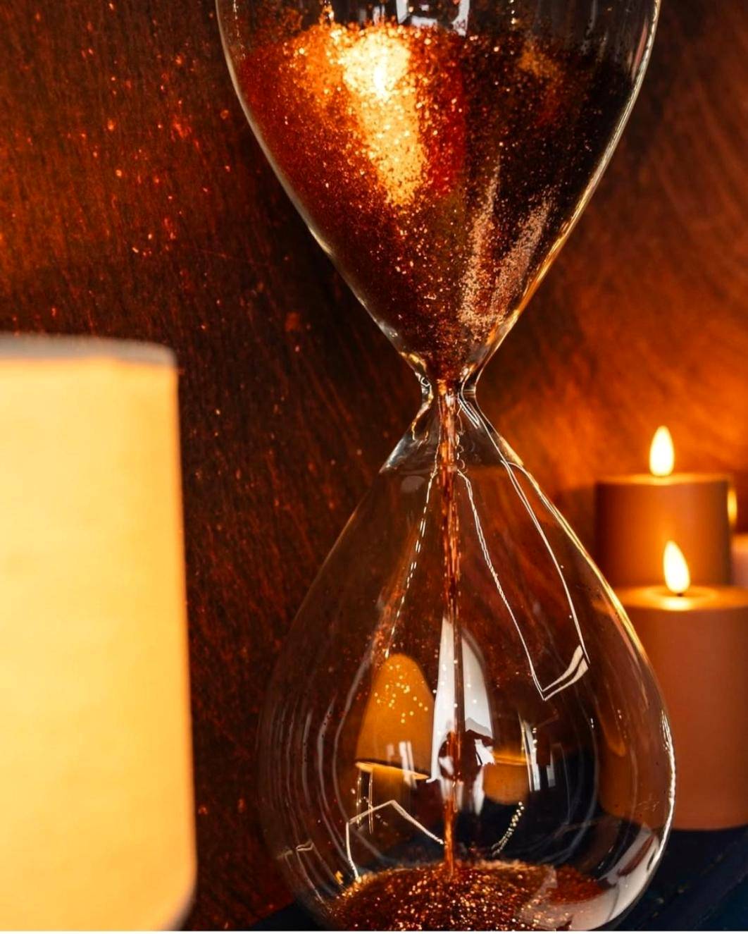 Photo du logement - Suite 50 Nuances avec Balnéothérapie pour 2