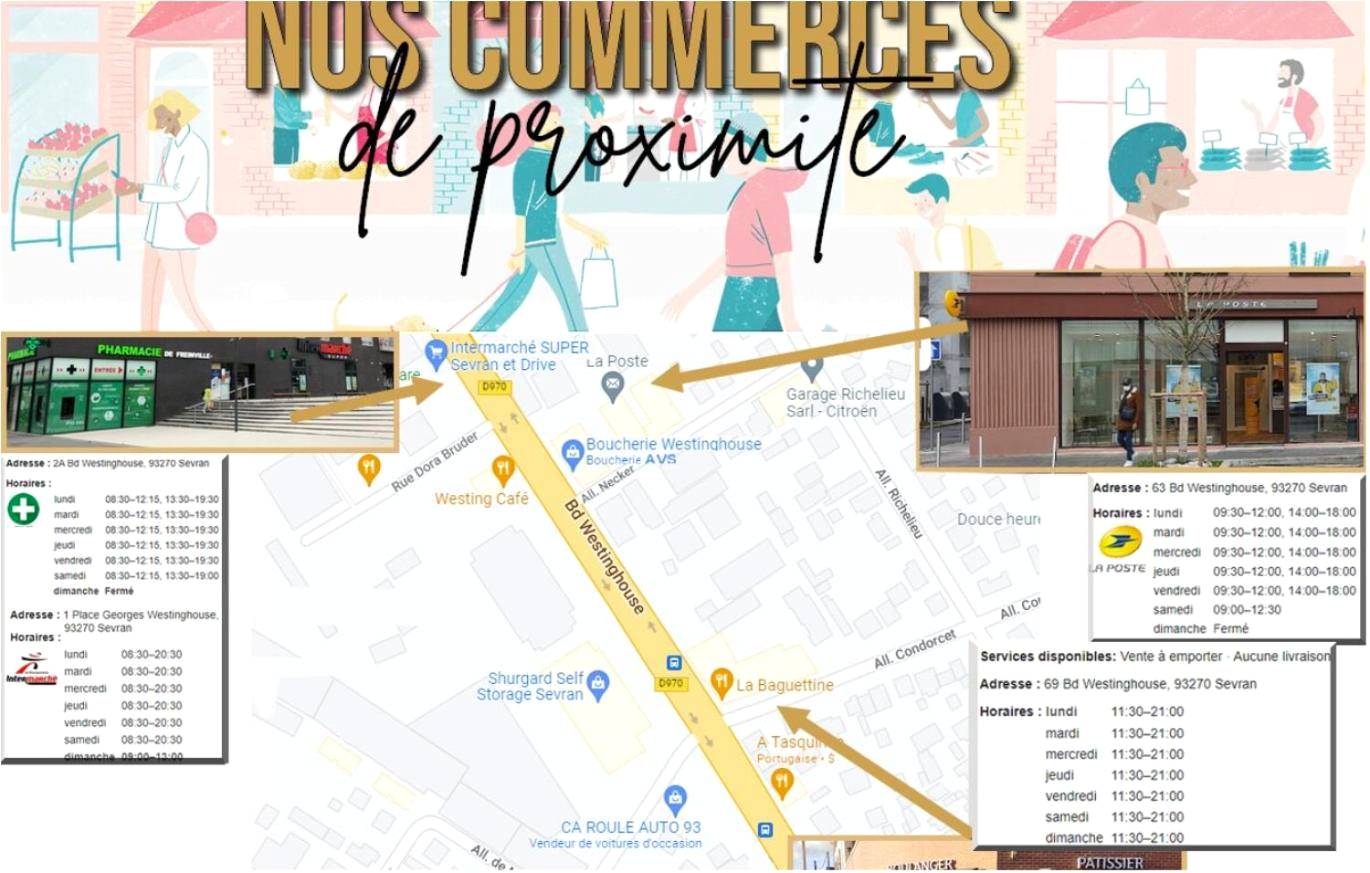 Photo du logement - Suite 90m2 avec Jacuzzi jardin Proche Paris CDG - Livry - Gargan