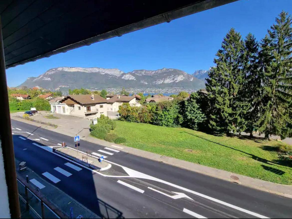 Photo du logement - La Suite - Romantique Room