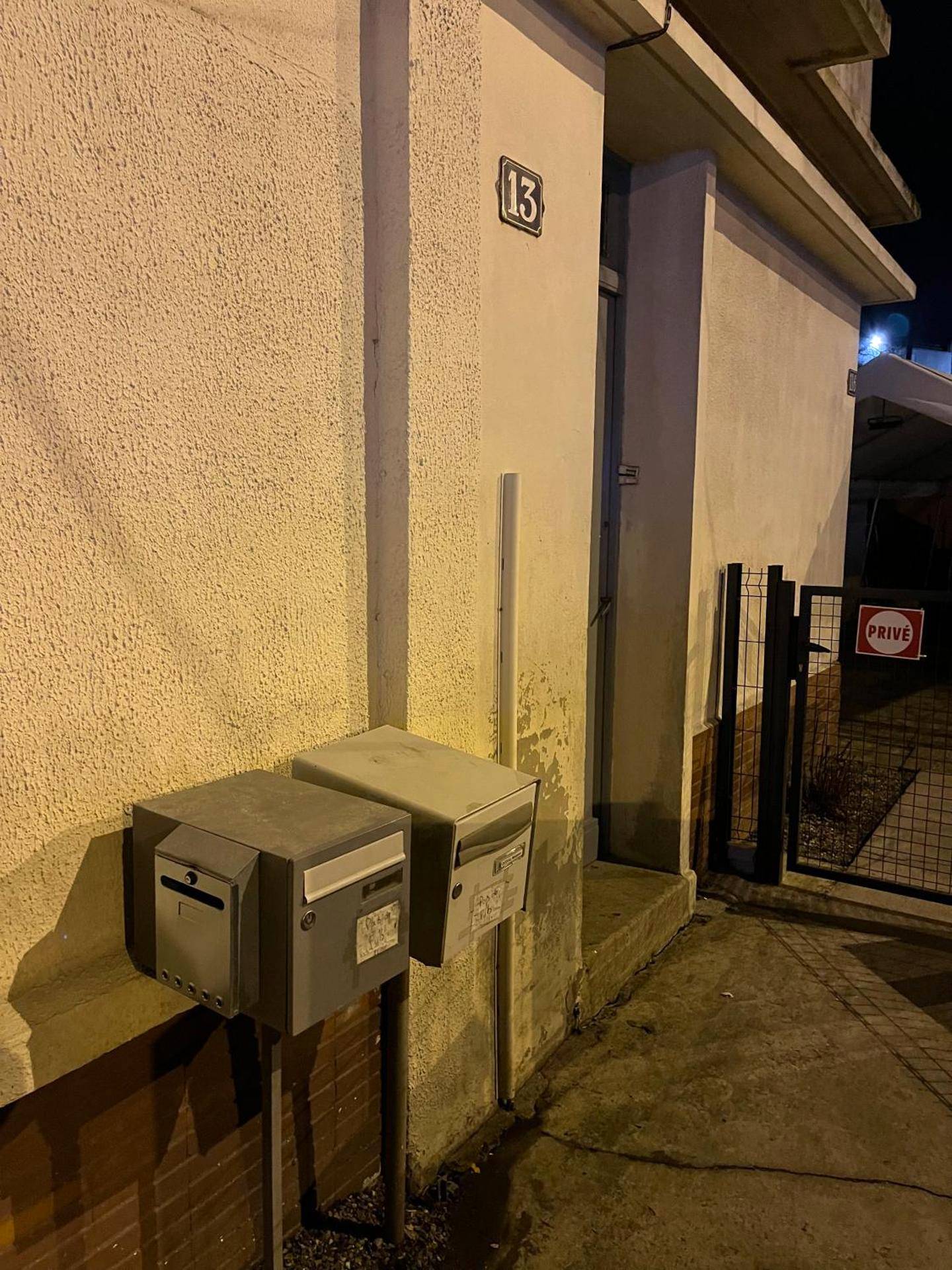 Photo du logement - Suite Amazonie de luxe avec balnéo - Le Havre