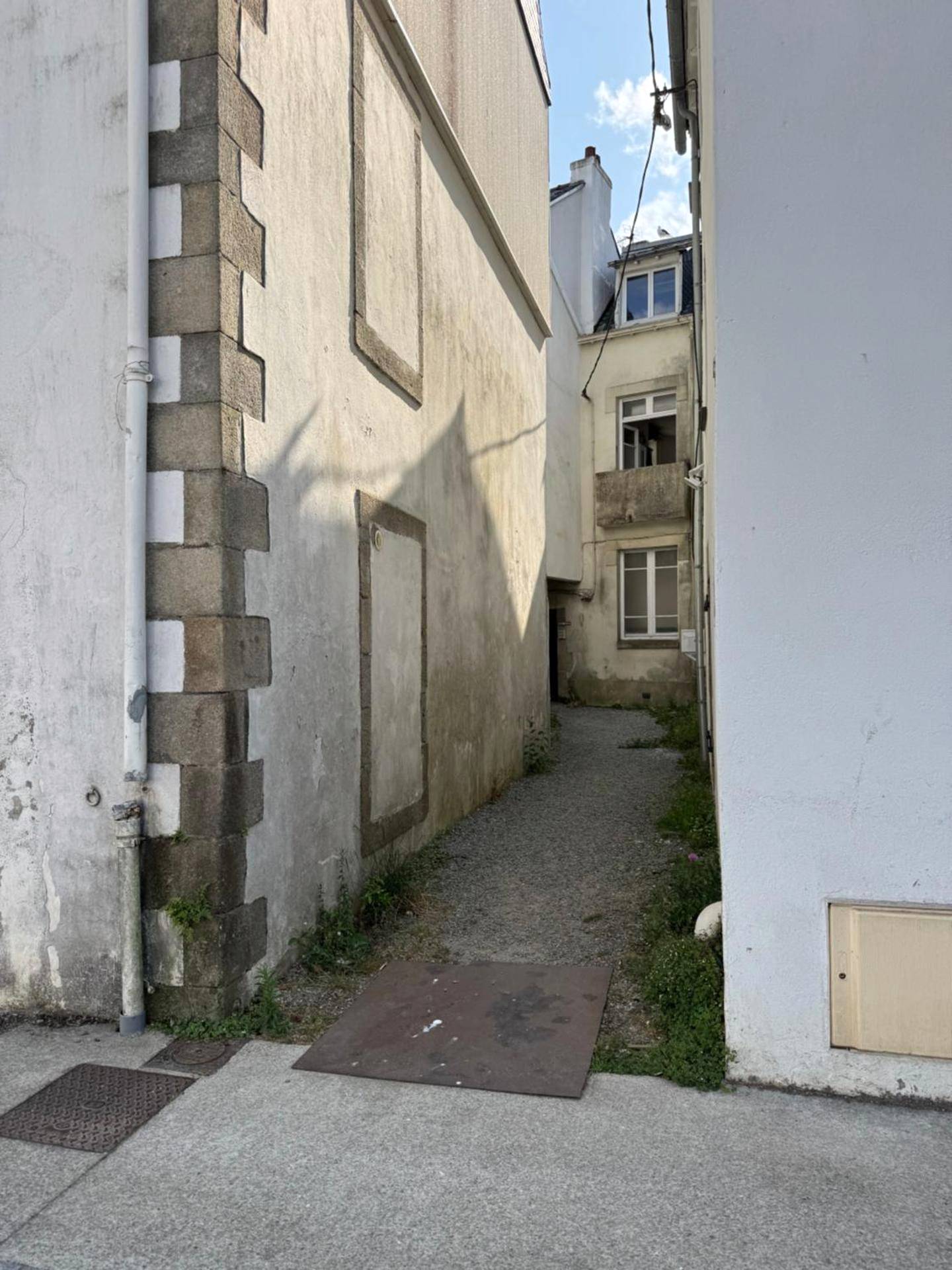 Photo du logement - La Suite Balinaise