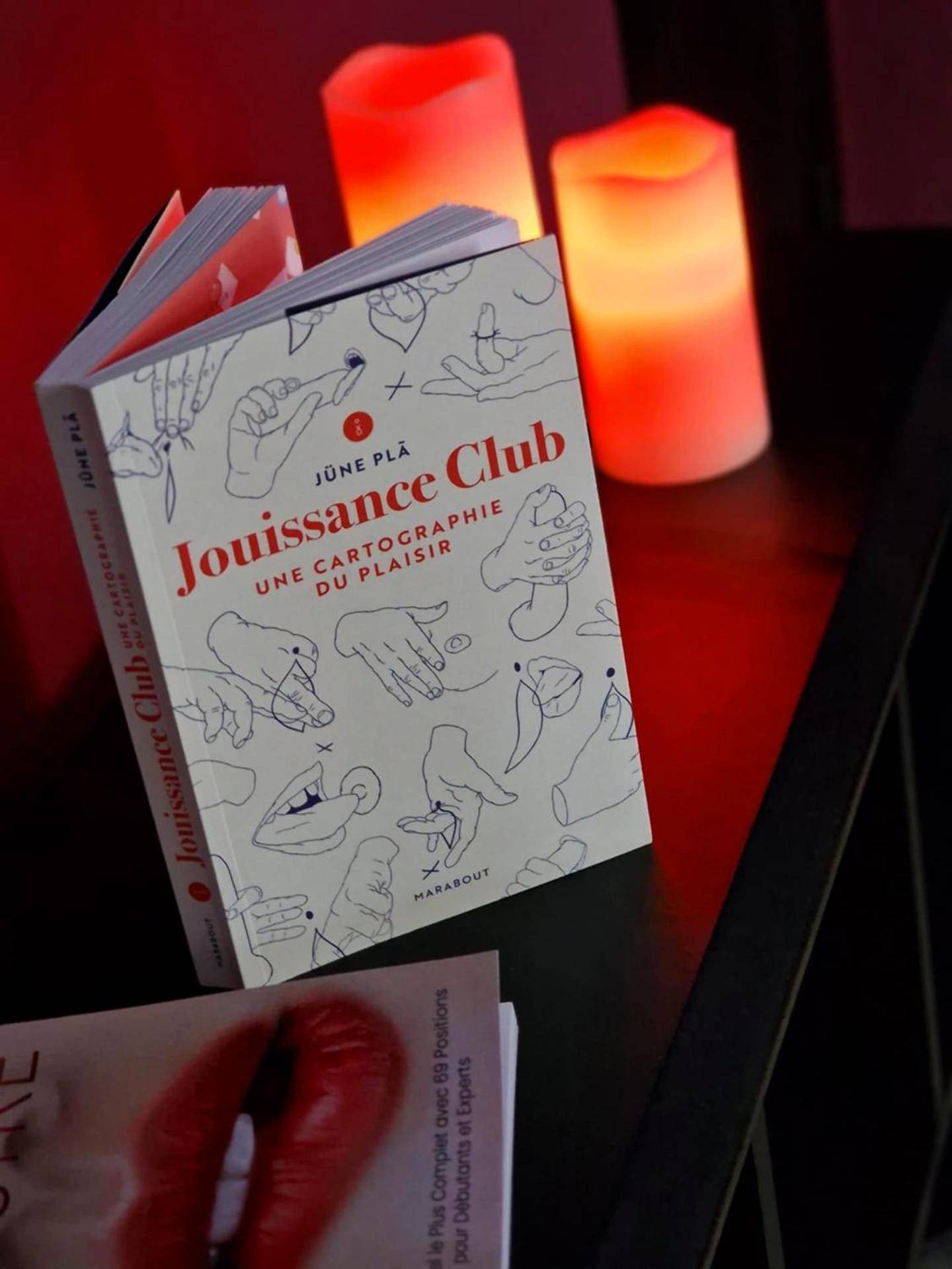 Photo du logement - Suite romantique avec Balneo et jeux coquins - Roanne