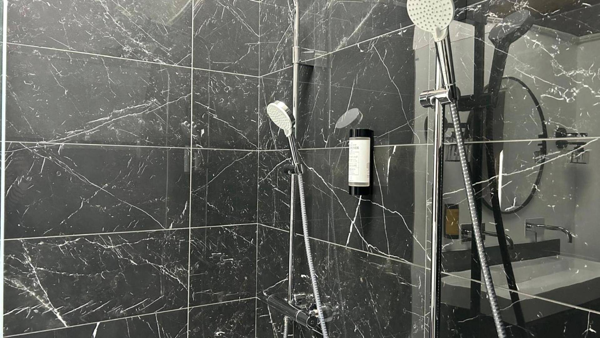 Photo du logement - La suite Baroque jacuzzi au cœur du château de Boissettes