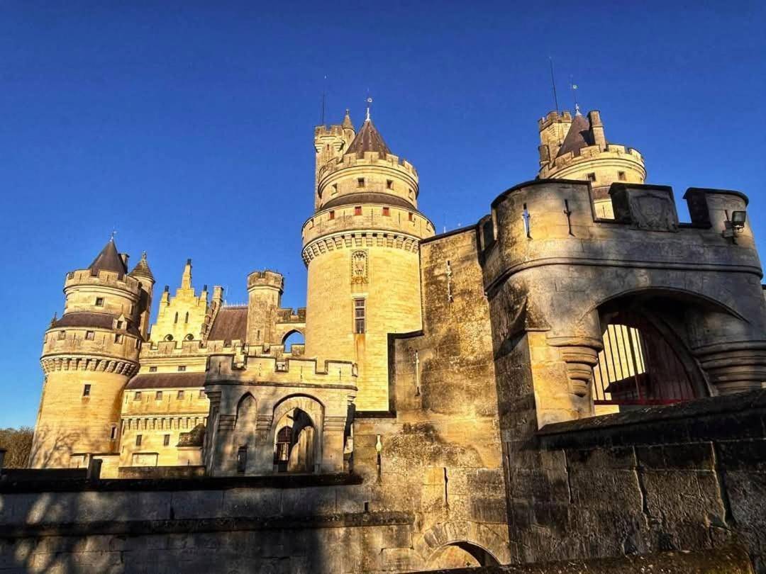 Photo du logement - La Suite Chêne