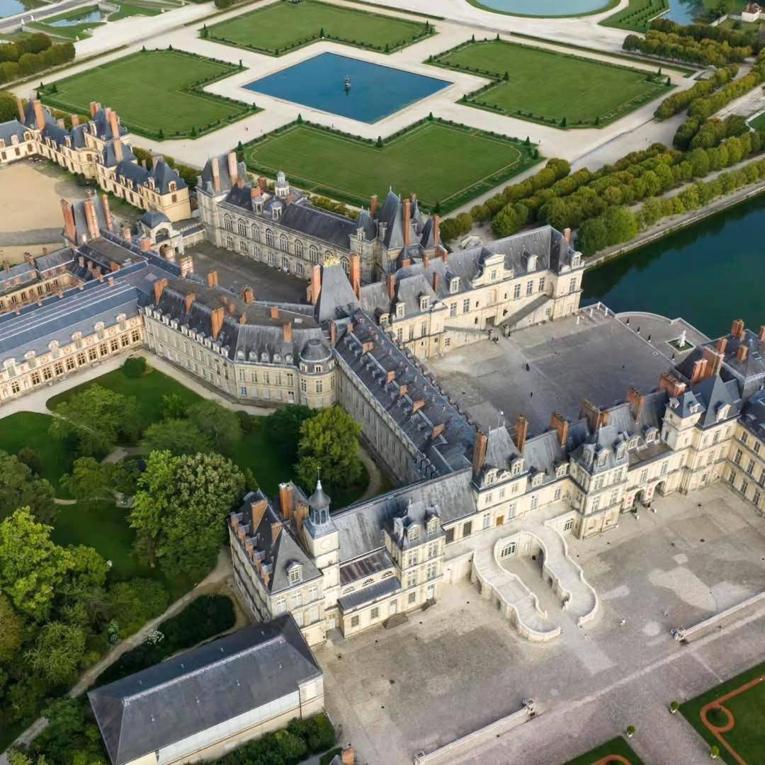 Photo du logement - La Suite Chêne