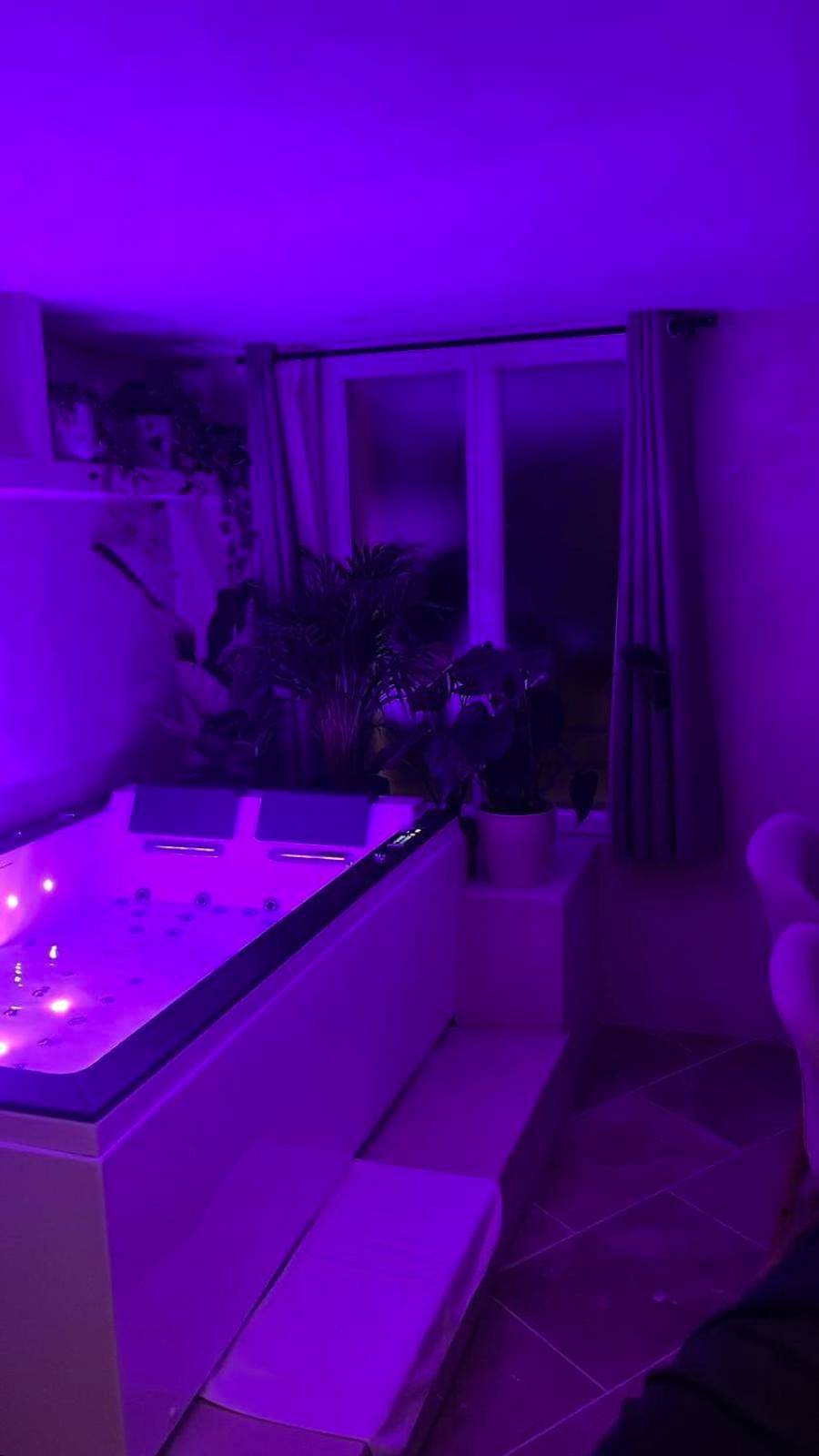 Photo du logement - La Suite Chêne