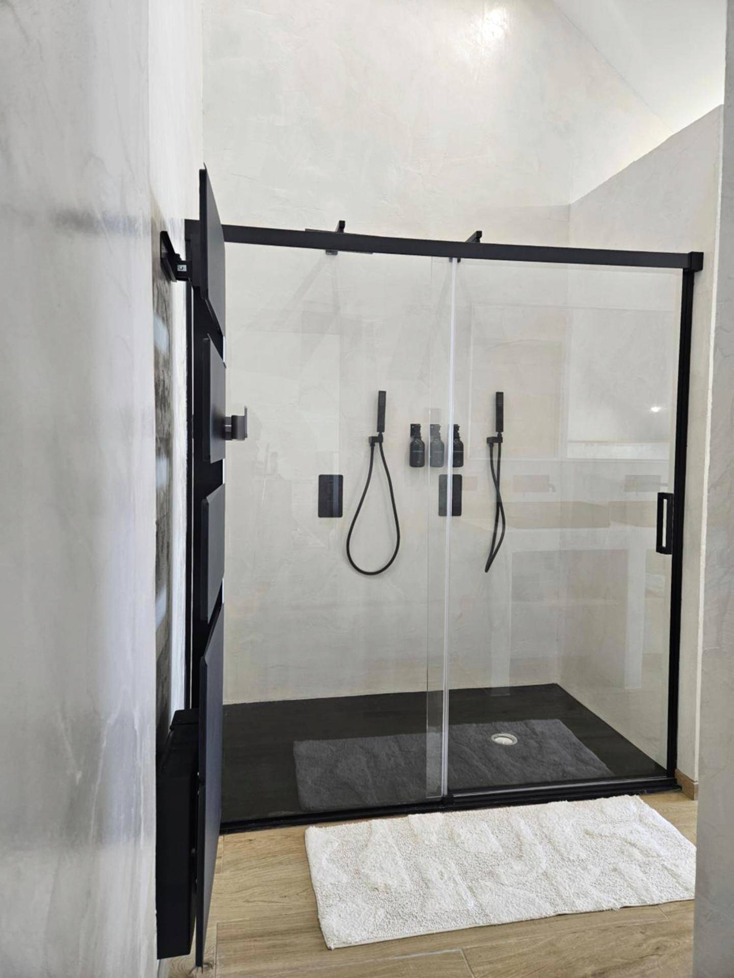 Photo du logement - La suite Cherbourgeoise