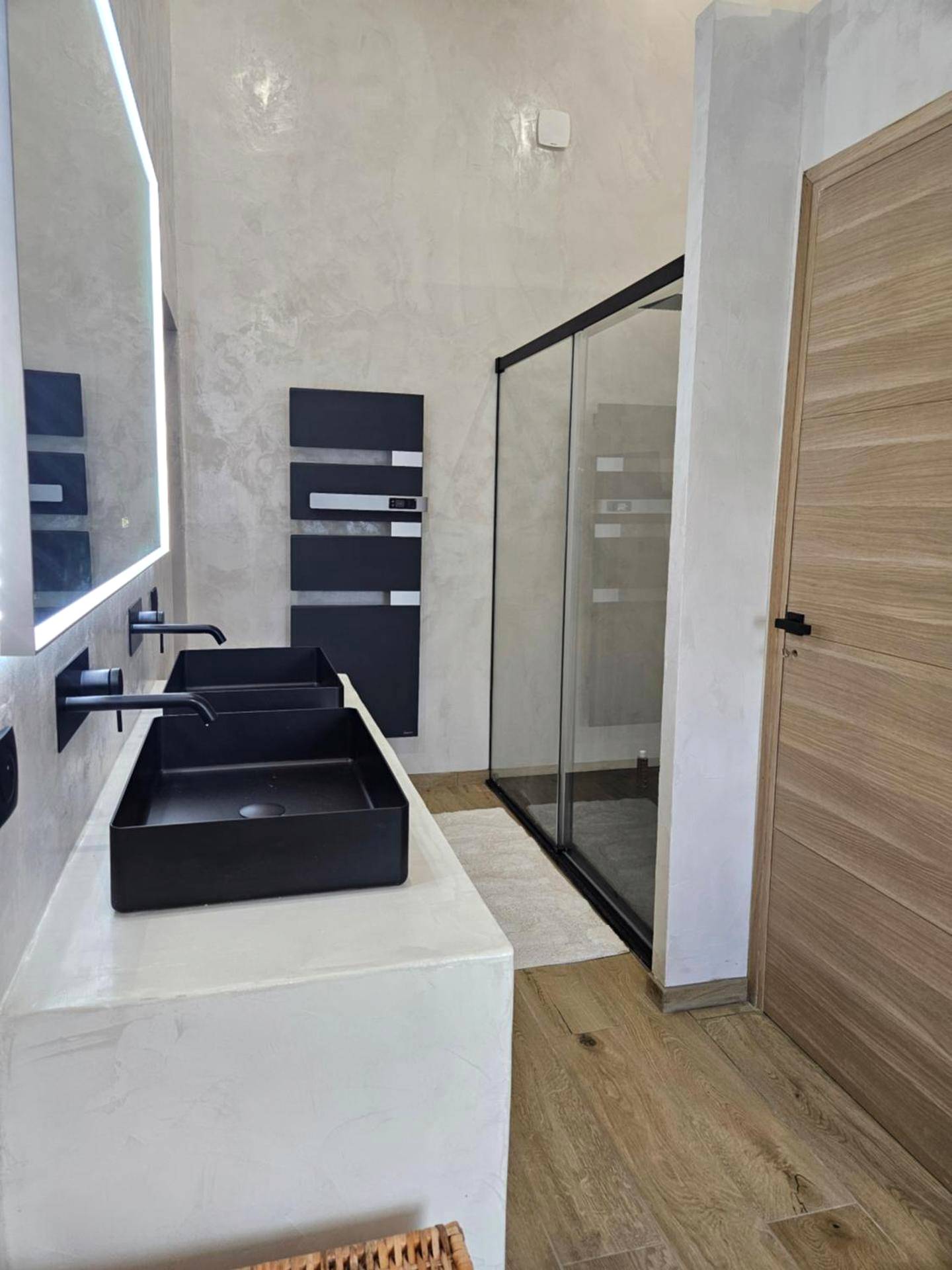 Photo du logement - La suite Cherbourgeoise