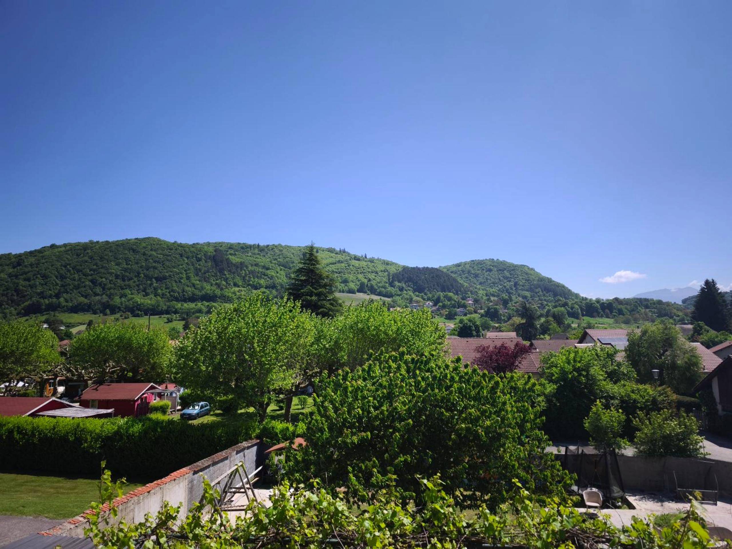 Photo du logement - Suite Chic by Les Spa de Venus
