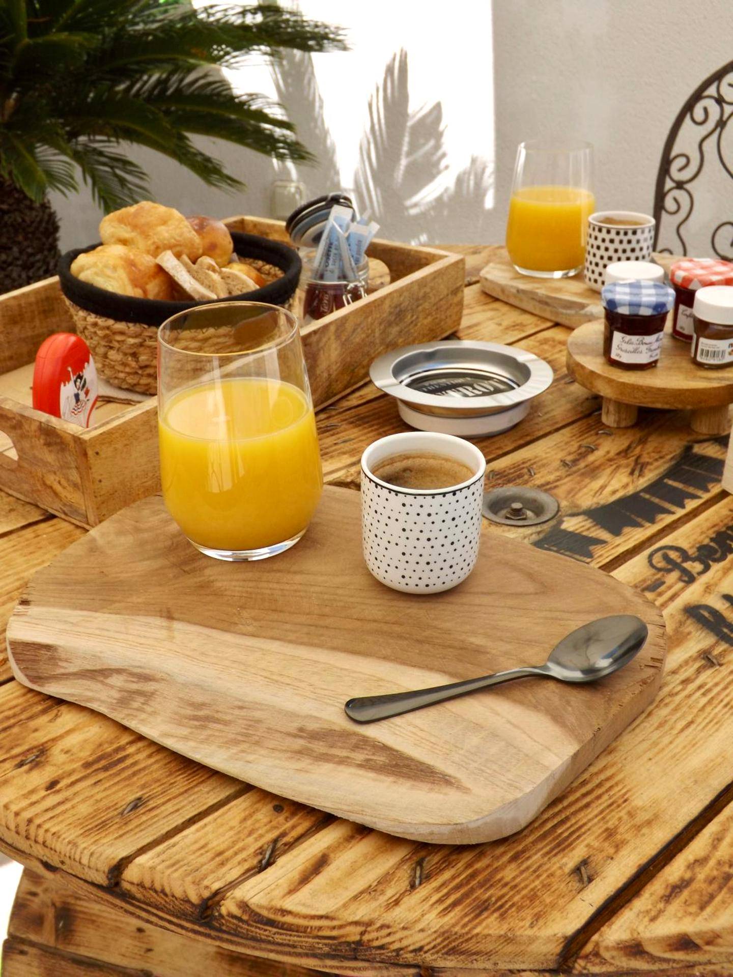 Photo du logement - La Suite Côté Pool - House Piscine, Sauna & Jacuzzi privatifs